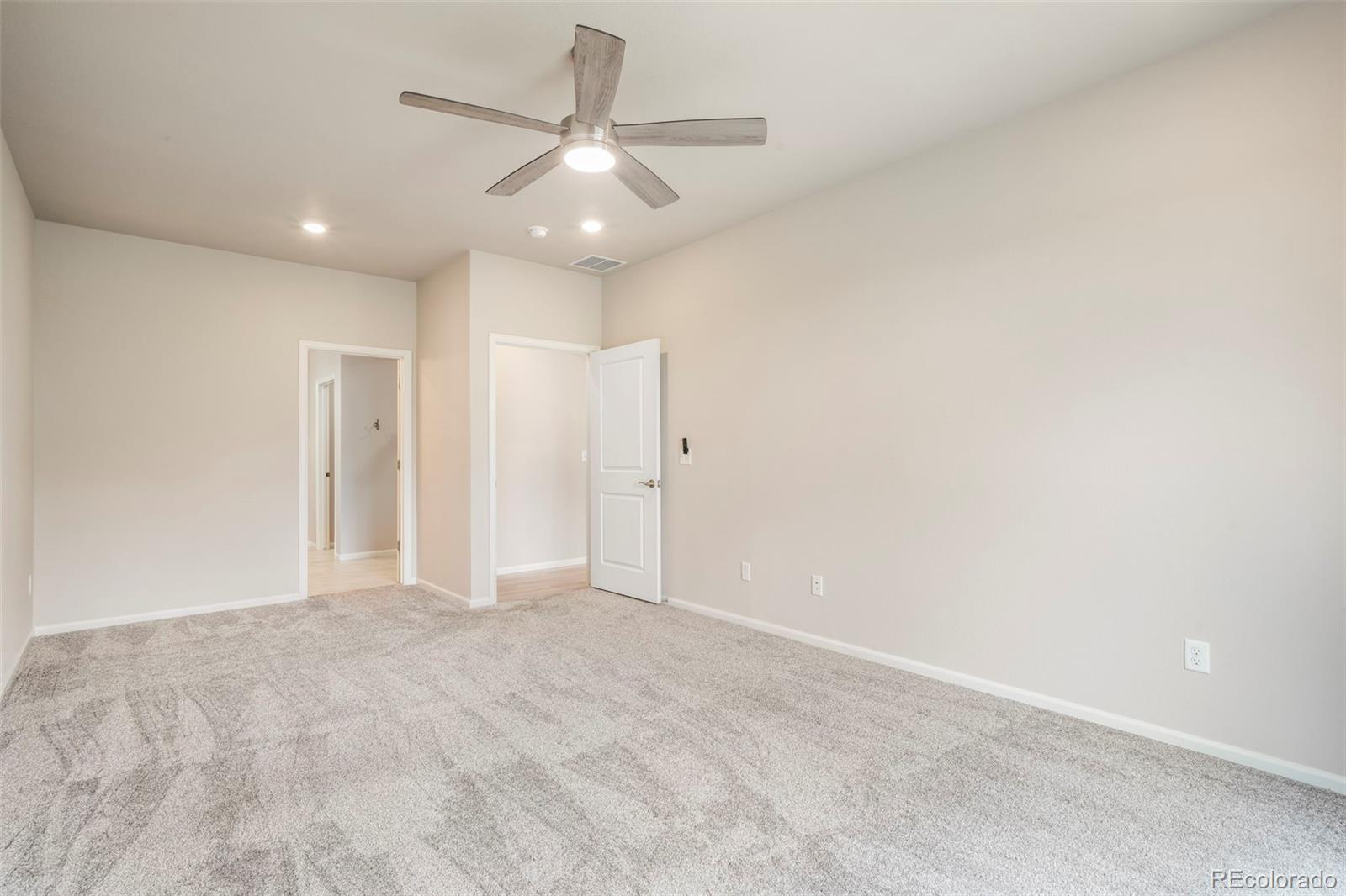 MLS Image #35 for 5697  torrisdale view,colorado springs, Colorado