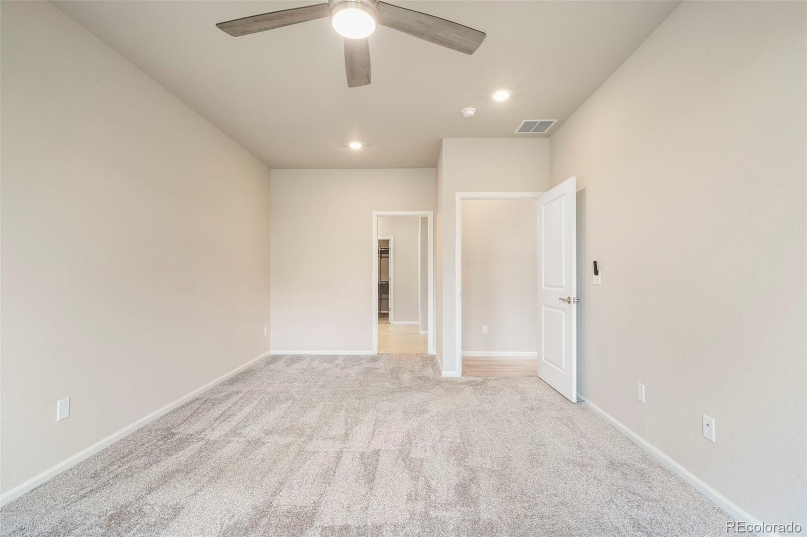 MLS Image #36 for 5697  torrisdale view,colorado springs, Colorado