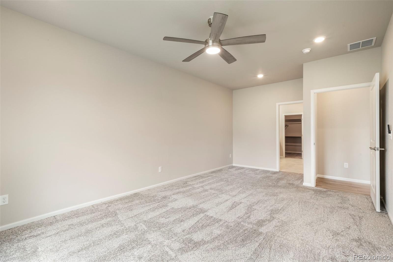 MLS Image #37 for 5697  torrisdale view,colorado springs, Colorado