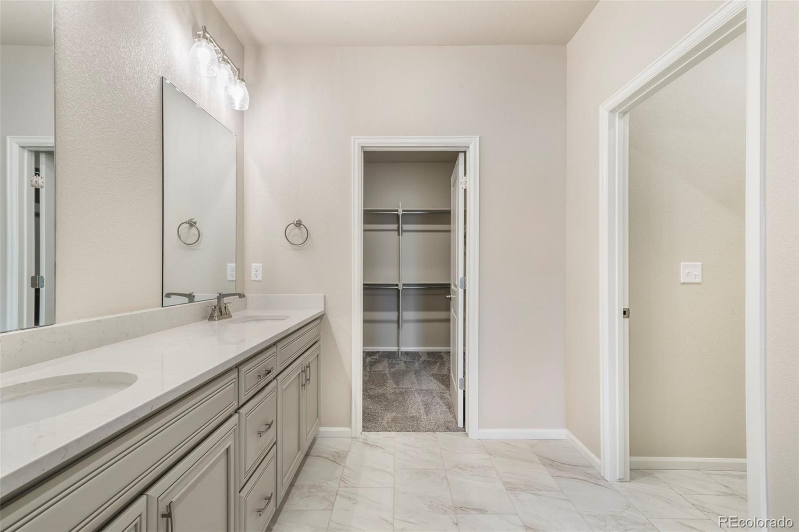 MLS Image #38 for 5697  torrisdale view,colorado springs, Colorado