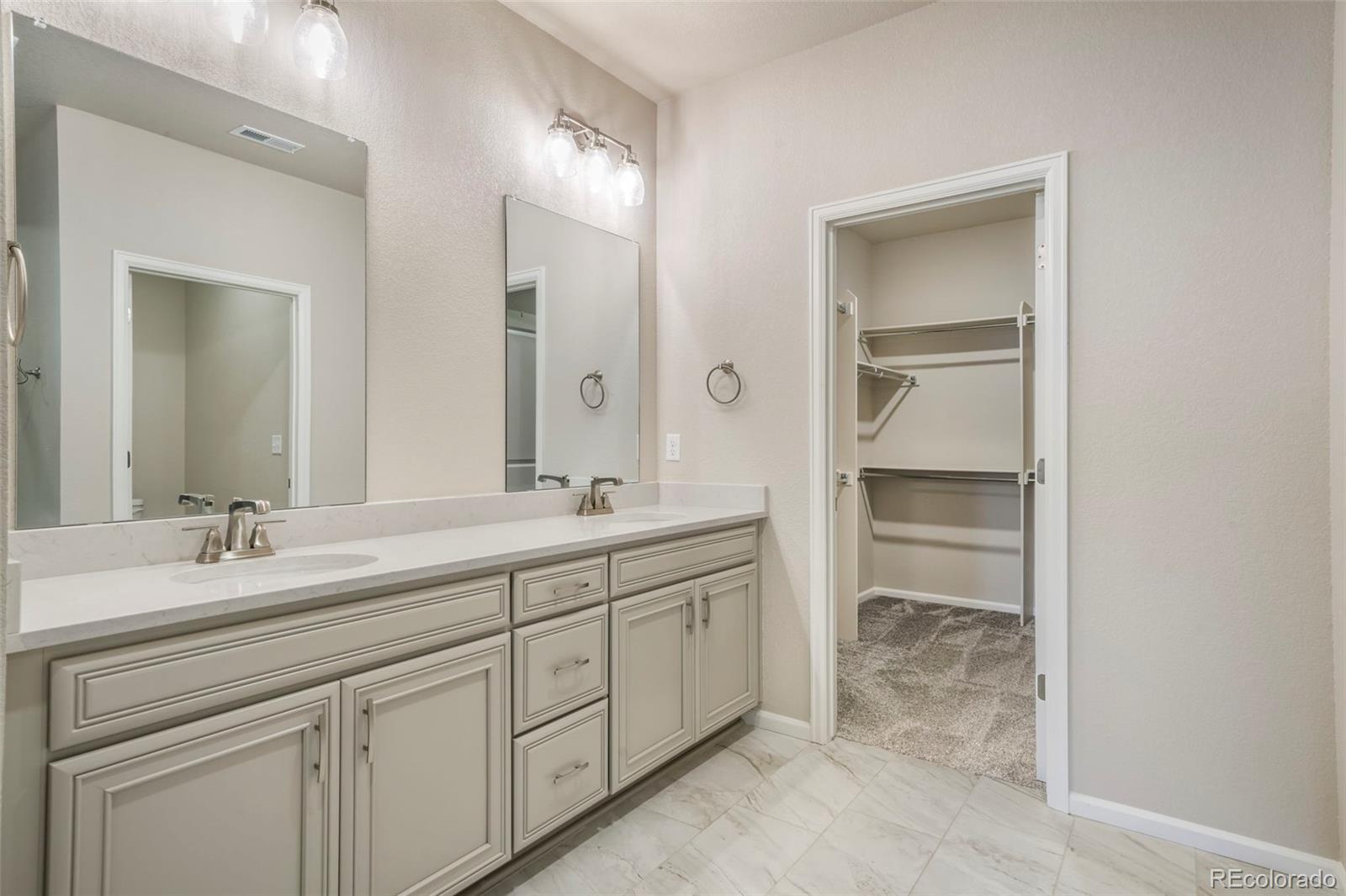 MLS Image #39 for 5697  torrisdale view,colorado springs, Colorado