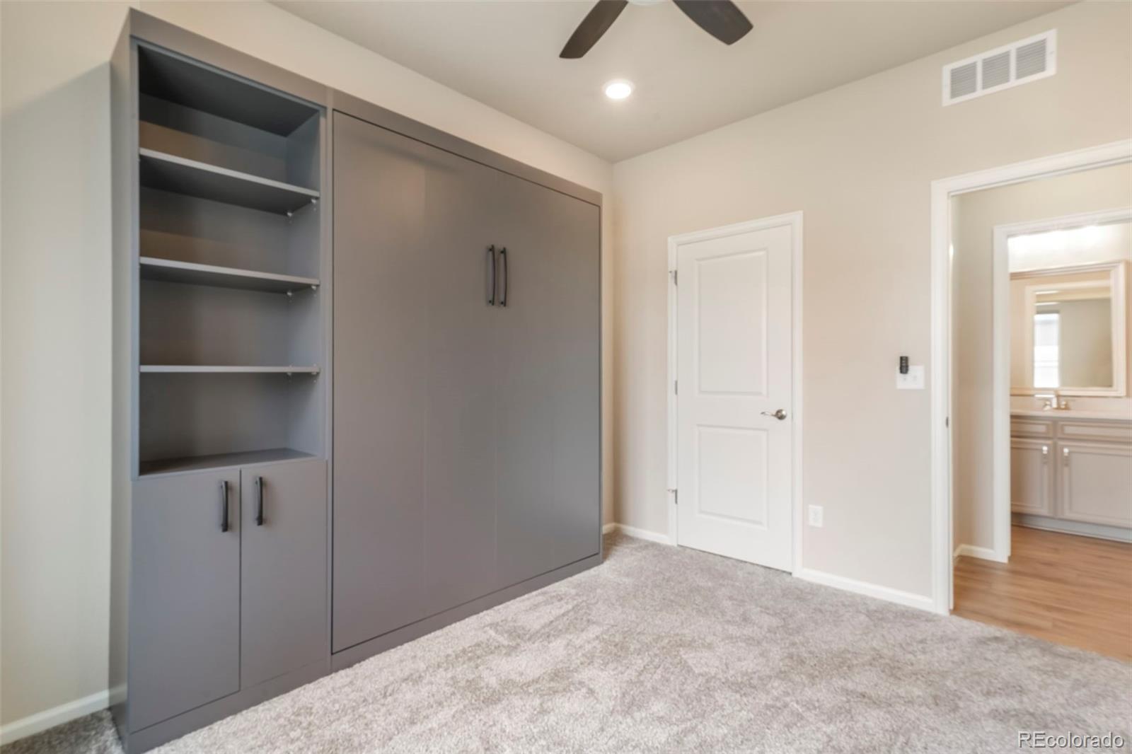 MLS Image #4 for 5697  torrisdale view,colorado springs, Colorado