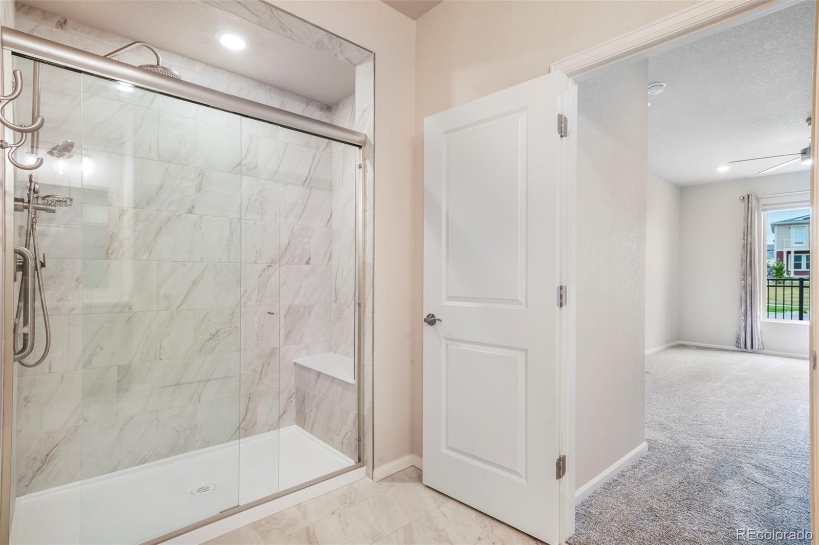 MLS Image #40 for 5697  torrisdale view,colorado springs, Colorado