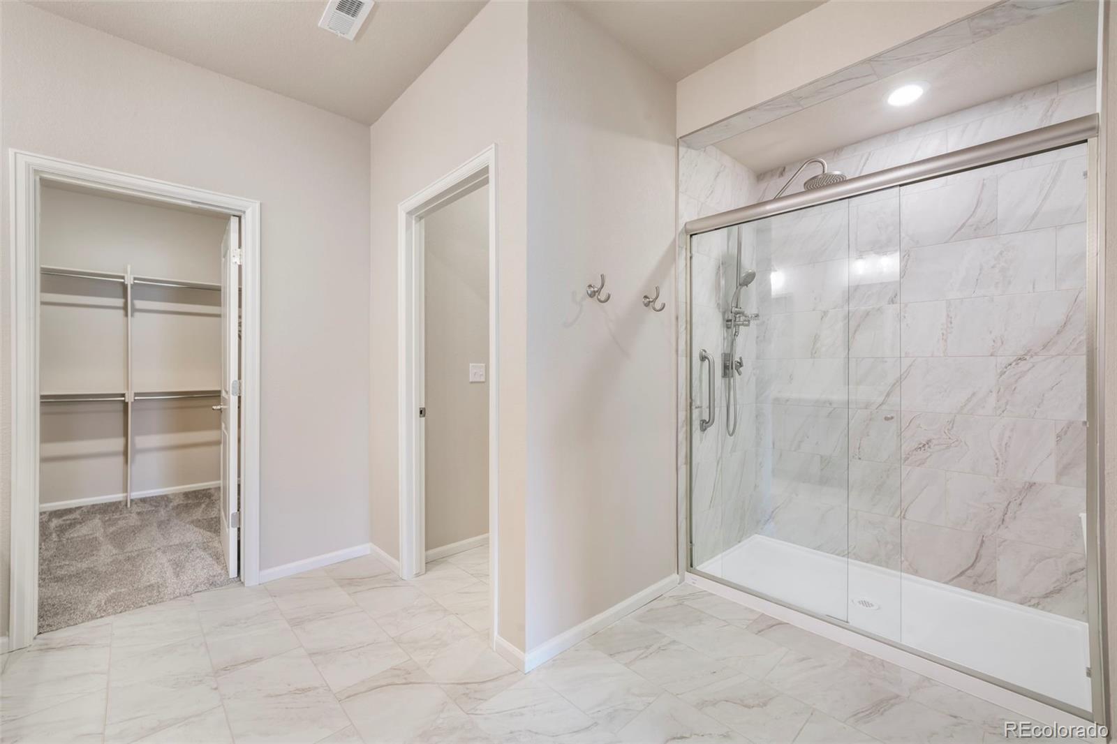 MLS Image #41 for 5697  torrisdale view,colorado springs, Colorado