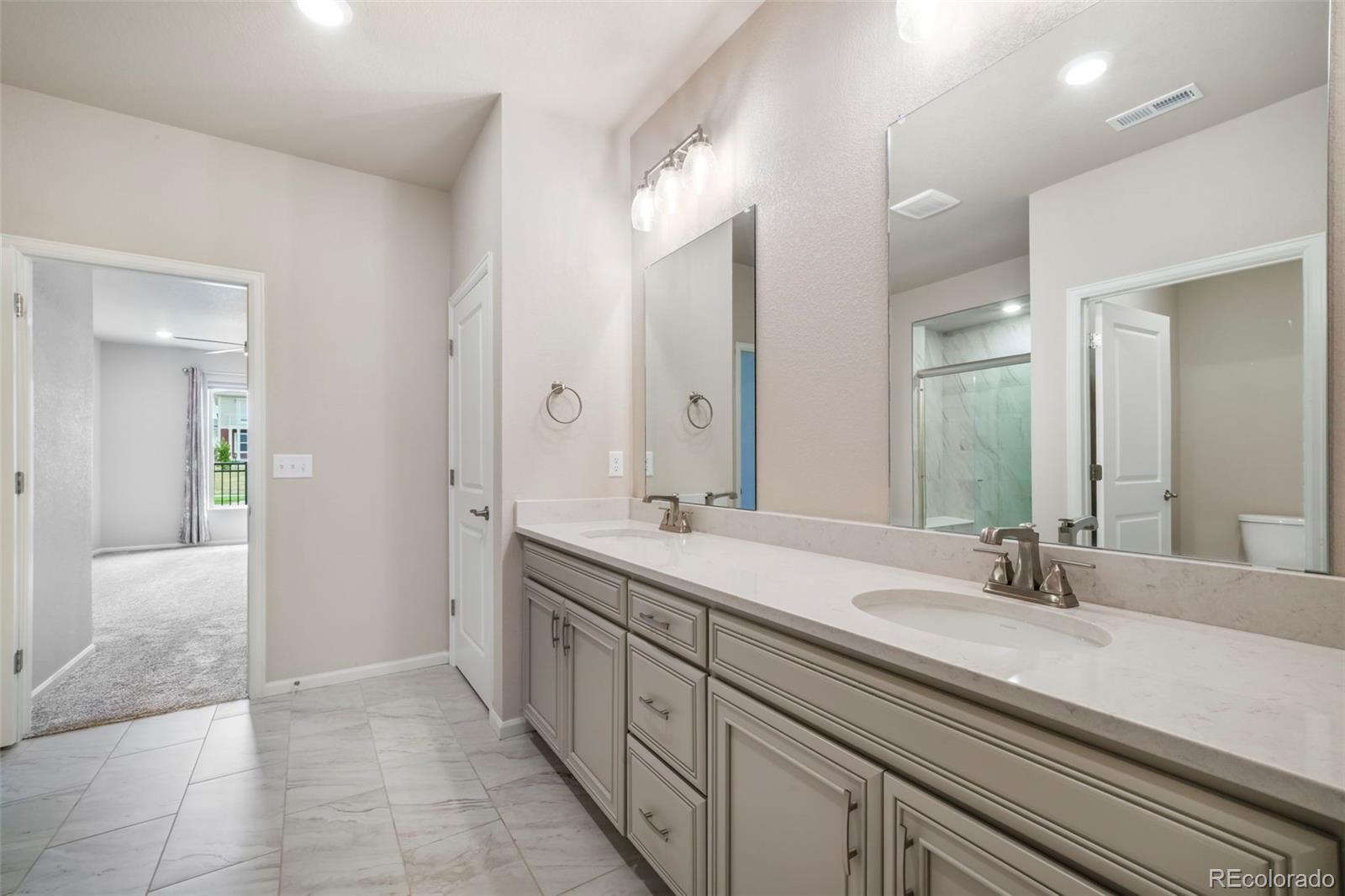 MLS Image #42 for 5697  torrisdale view,colorado springs, Colorado