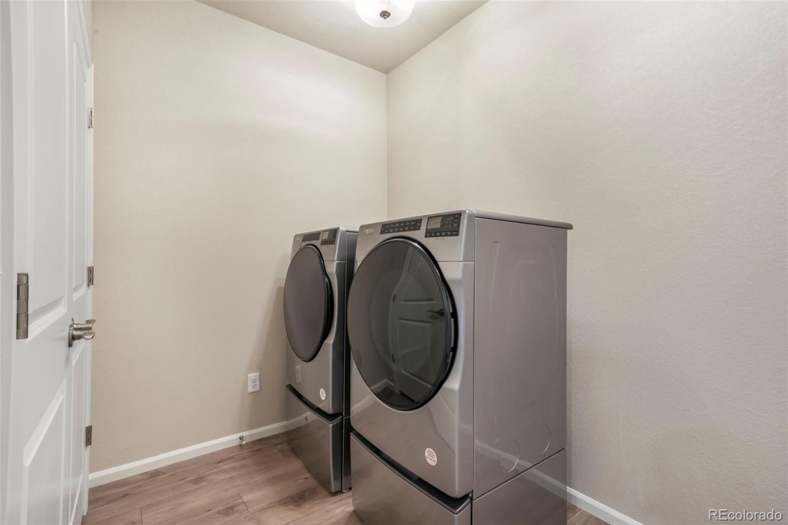 MLS Image #43 for 5697  torrisdale view,colorado springs, Colorado