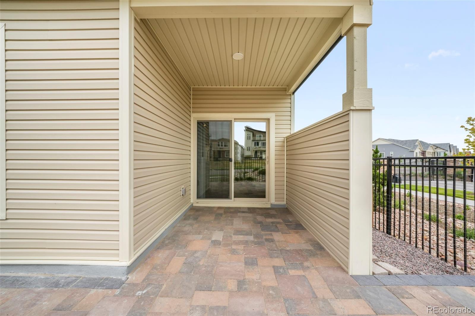 MLS Image #45 for 5697  torrisdale view,colorado springs, Colorado