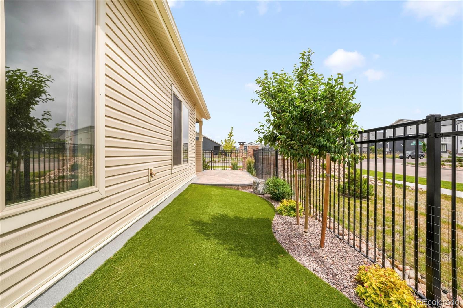 MLS Image #46 for 5697  torrisdale view,colorado springs, Colorado