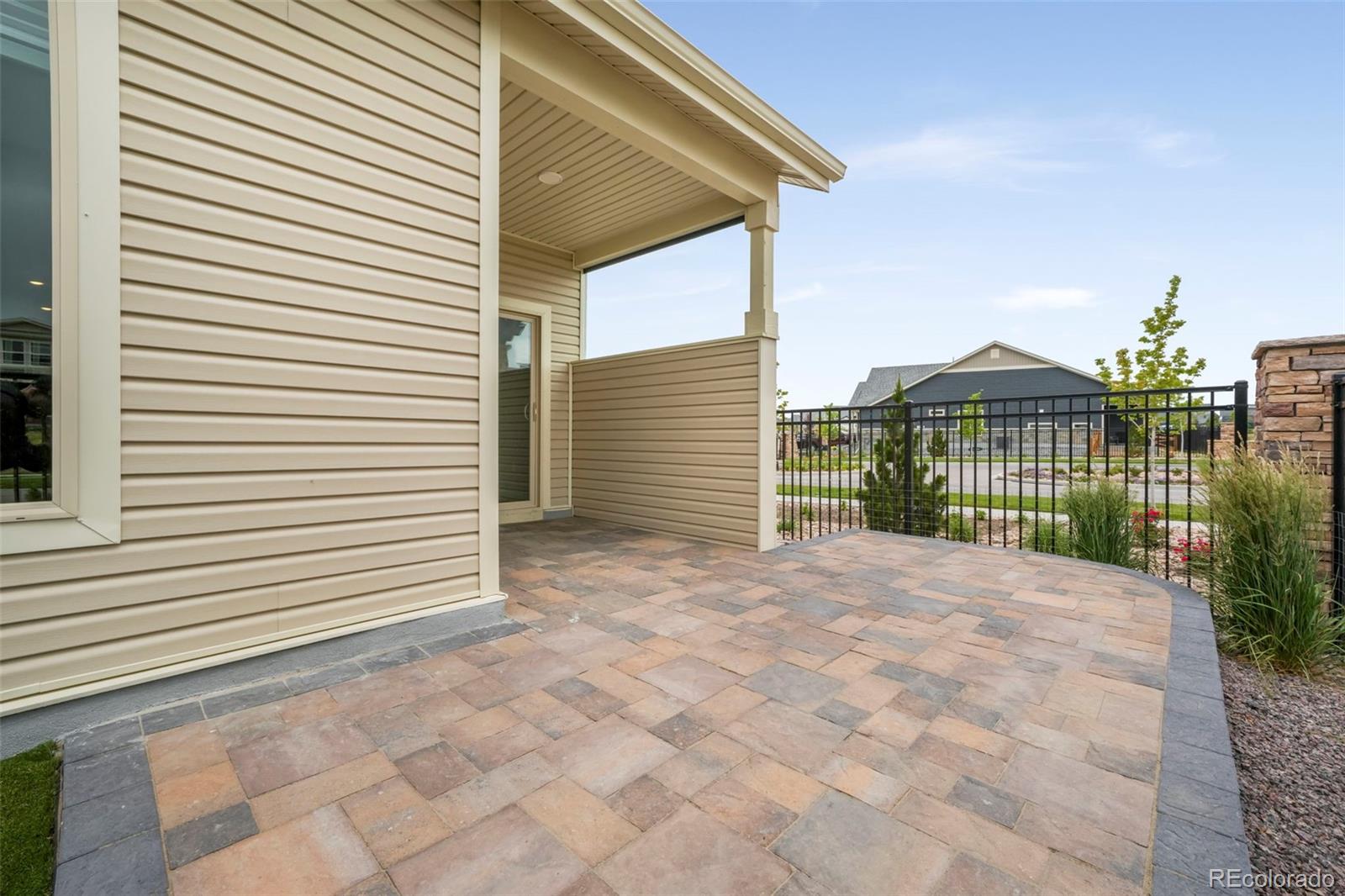 MLS Image #47 for 5697  torrisdale view,colorado springs, Colorado