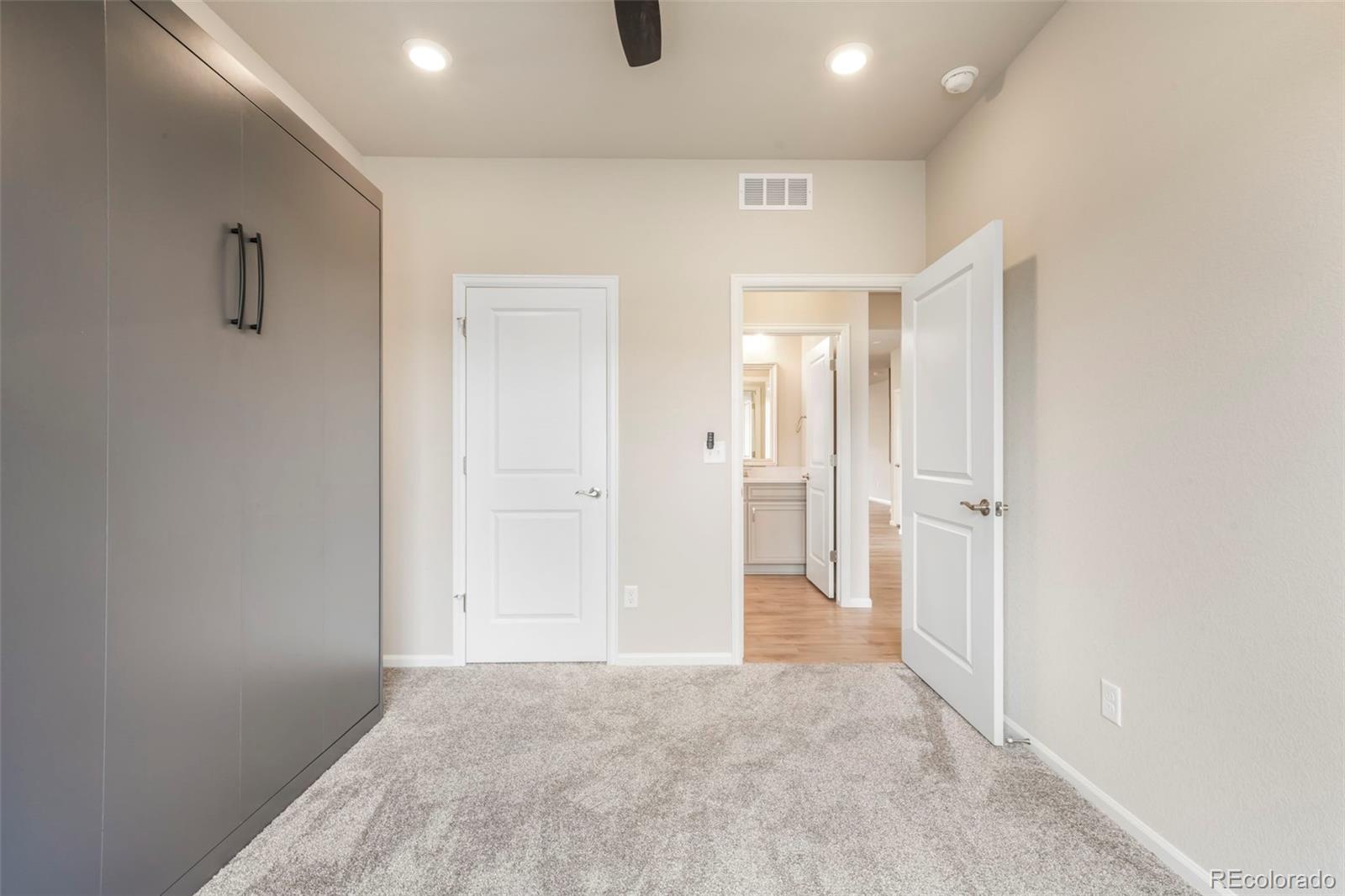 MLS Image #5 for 5697  torrisdale view,colorado springs, Colorado