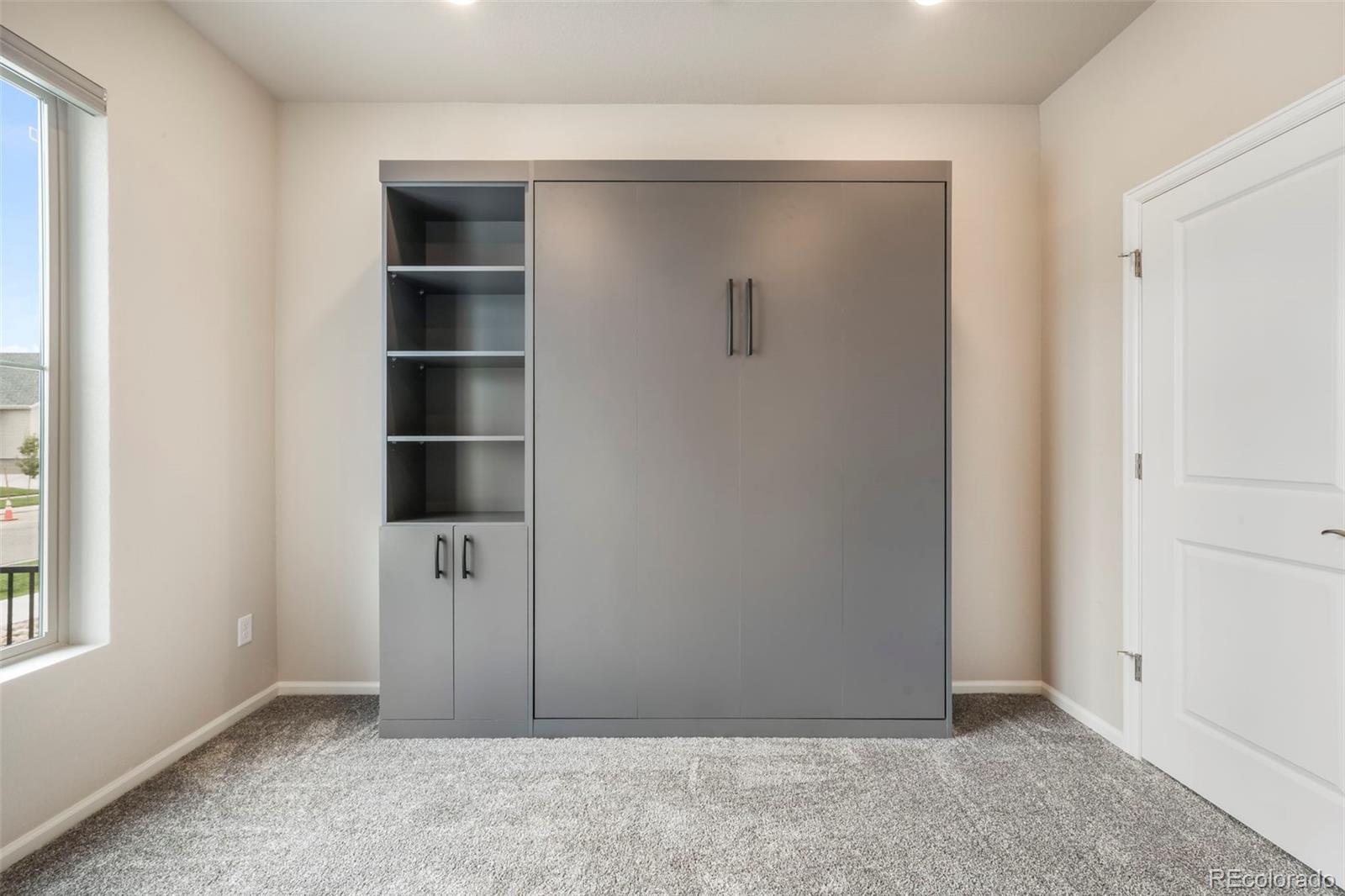 MLS Image #6 for 5697  torrisdale view,colorado springs, Colorado