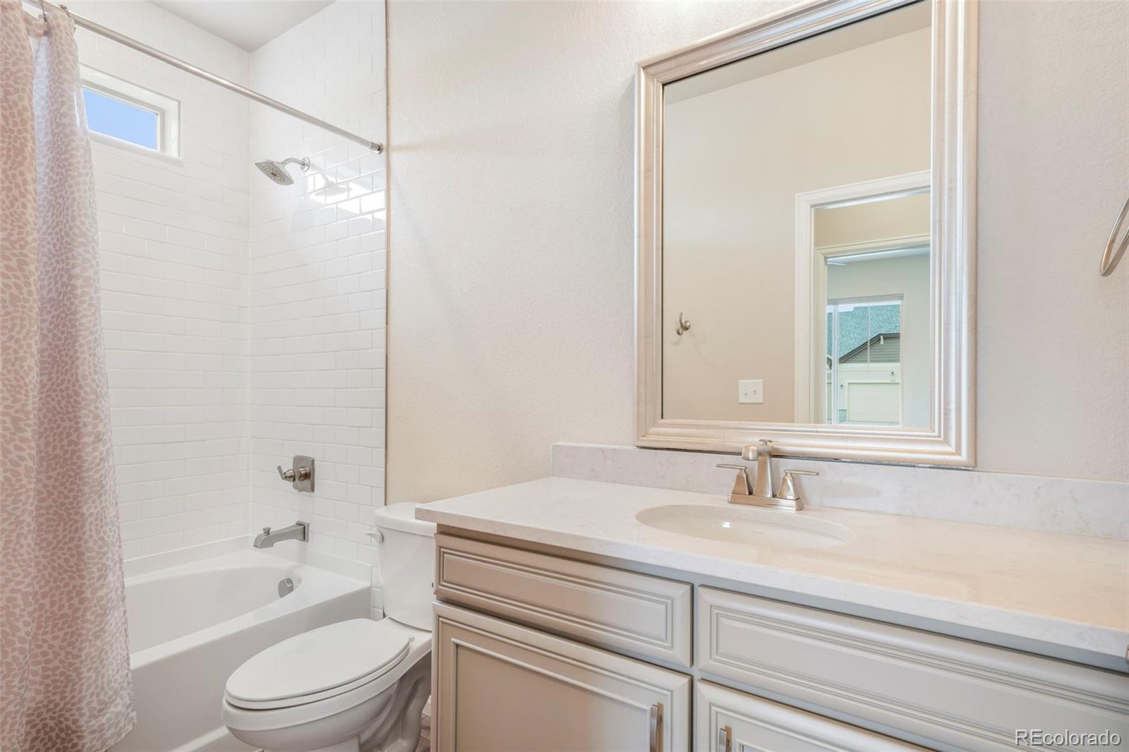 MLS Image #7 for 5697  torrisdale view,colorado springs, Colorado