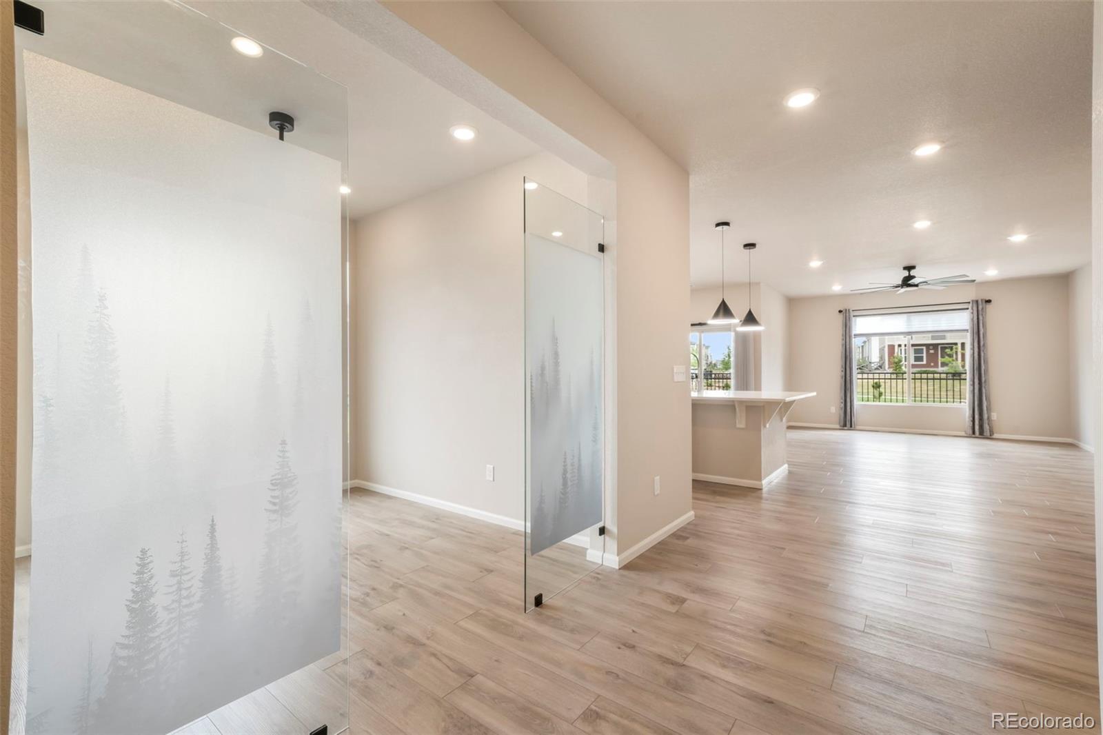 MLS Image #8 for 5697  torrisdale view,colorado springs, Colorado