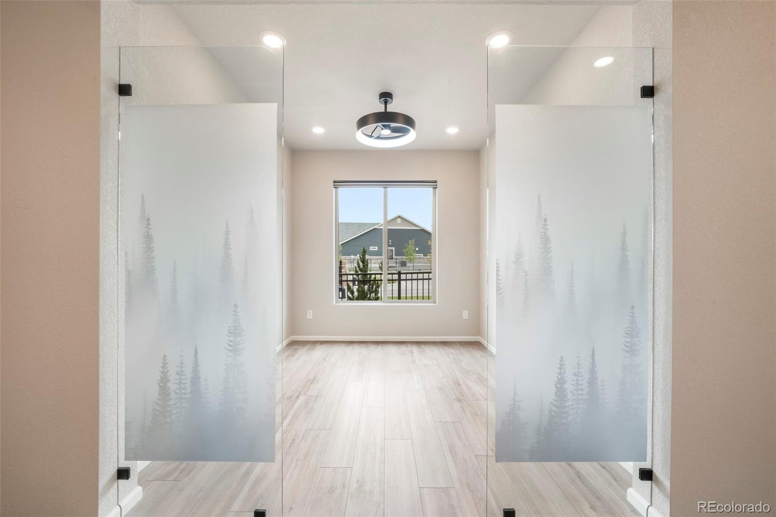 MLS Image #9 for 5697  torrisdale view,colorado springs, Colorado