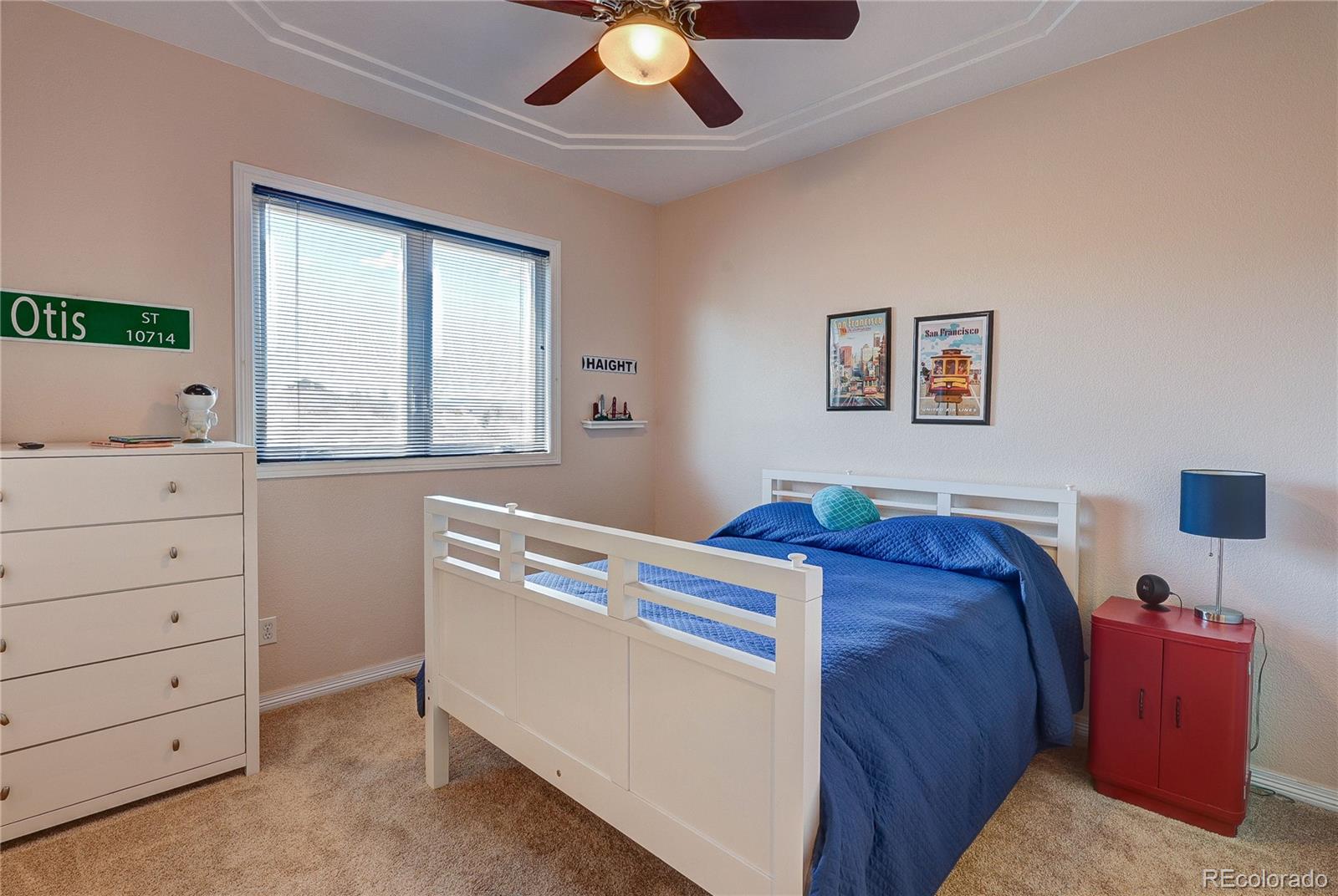 MLS Image #20 for 2157  dragoon court,castle rock, Colorado