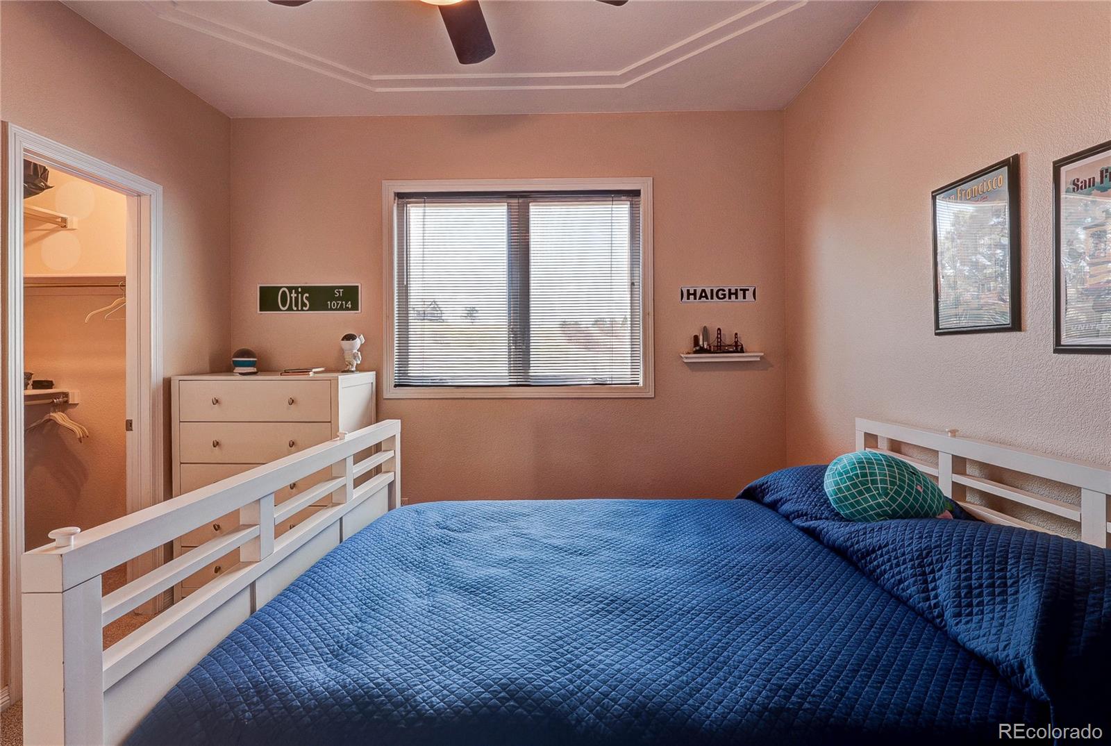 MLS Image #21 for 2157  dragoon court,castle rock, Colorado