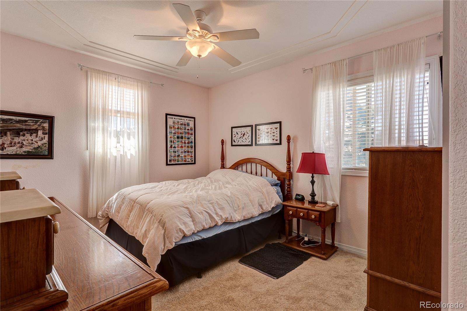 MLS Image #23 for 2157  dragoon court,castle rock, Colorado