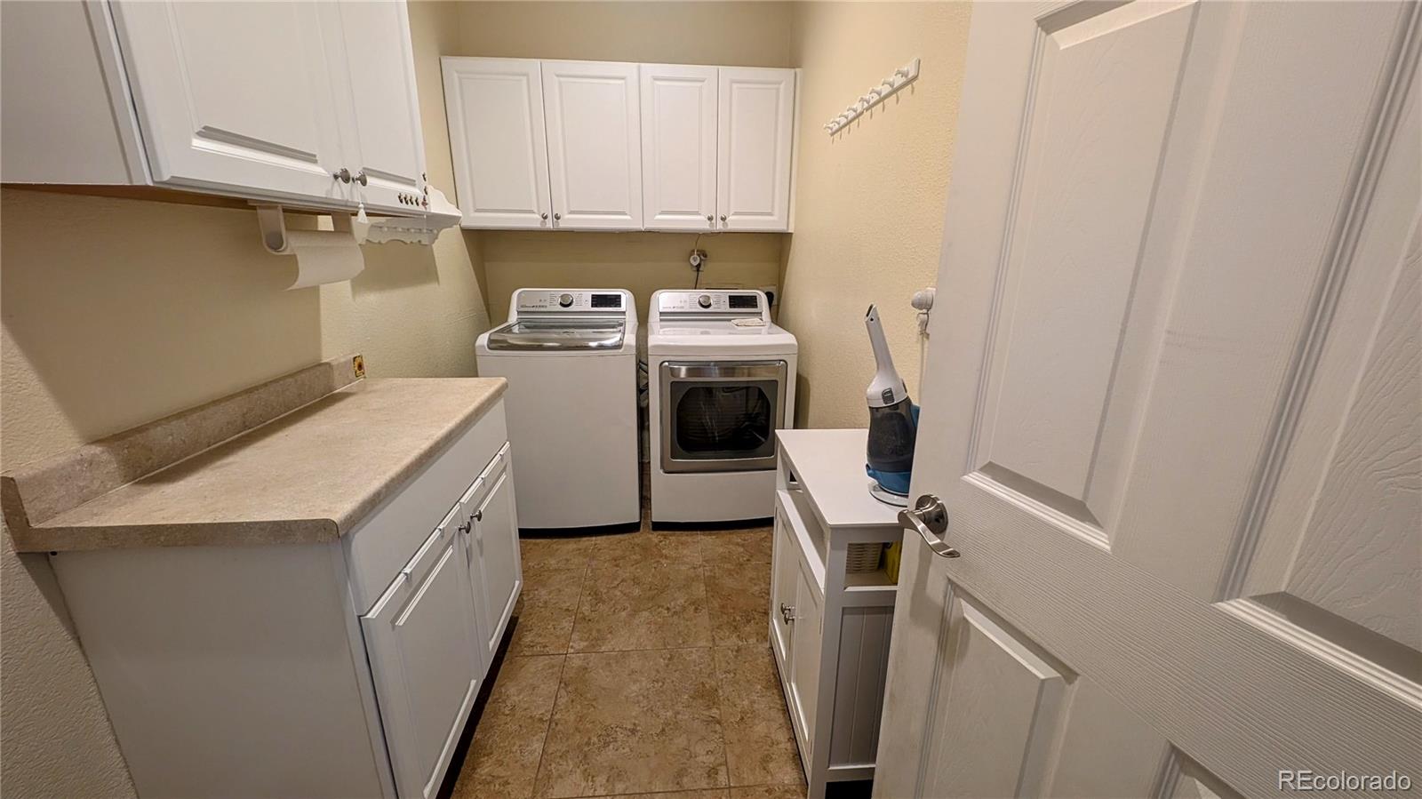 MLS Image #24 for 2157  dragoon court,castle rock, Colorado