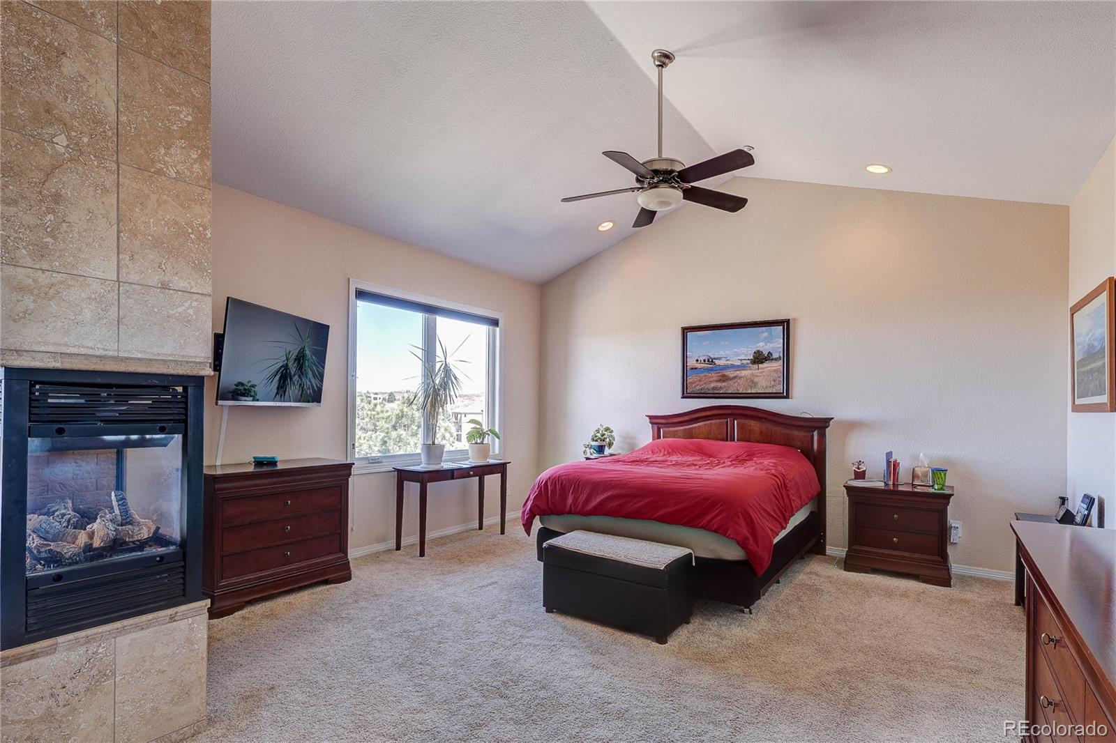 MLS Image #25 for 2157  dragoon court,castle rock, Colorado