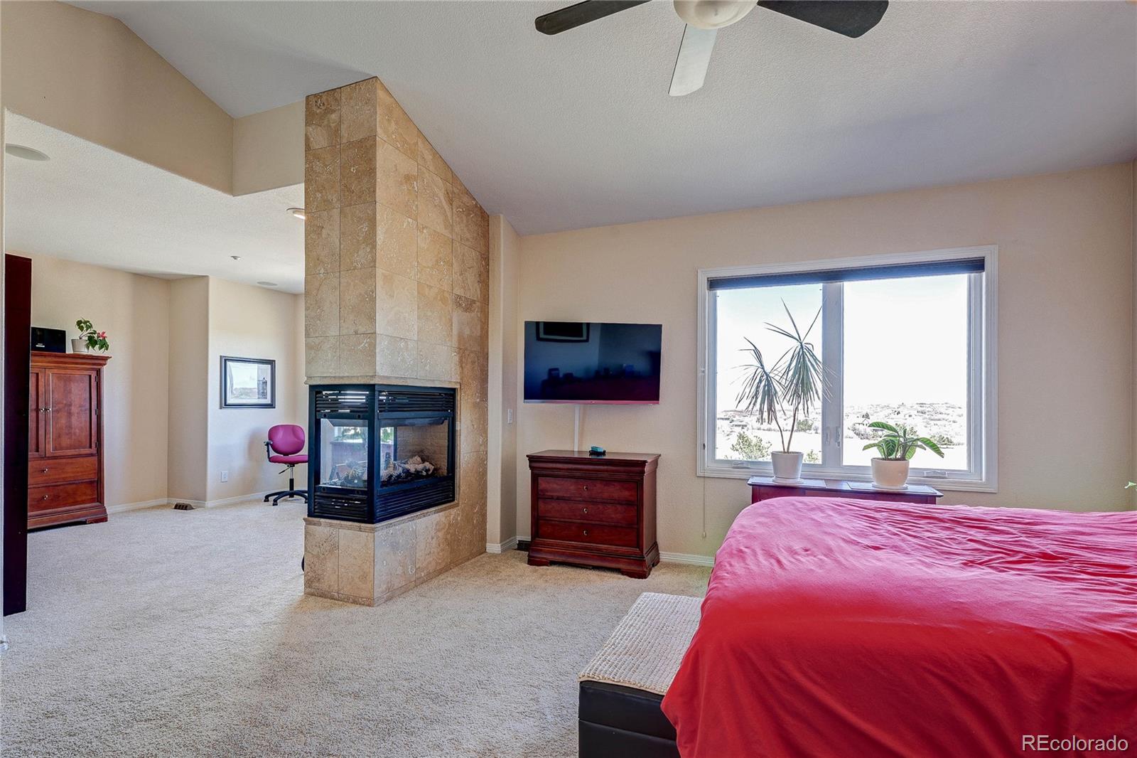 MLS Image #26 for 2157  dragoon court,castle rock, Colorado