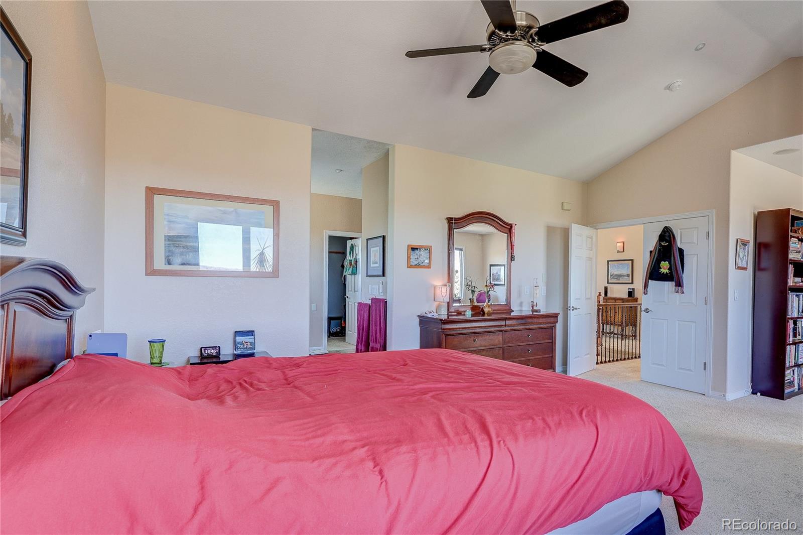 MLS Image #27 for 2157  dragoon court,castle rock, Colorado