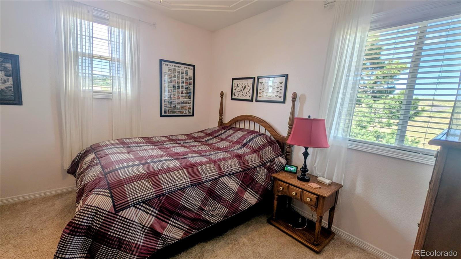 MLS Image #28 for 2157  dragoon court,castle rock, Colorado