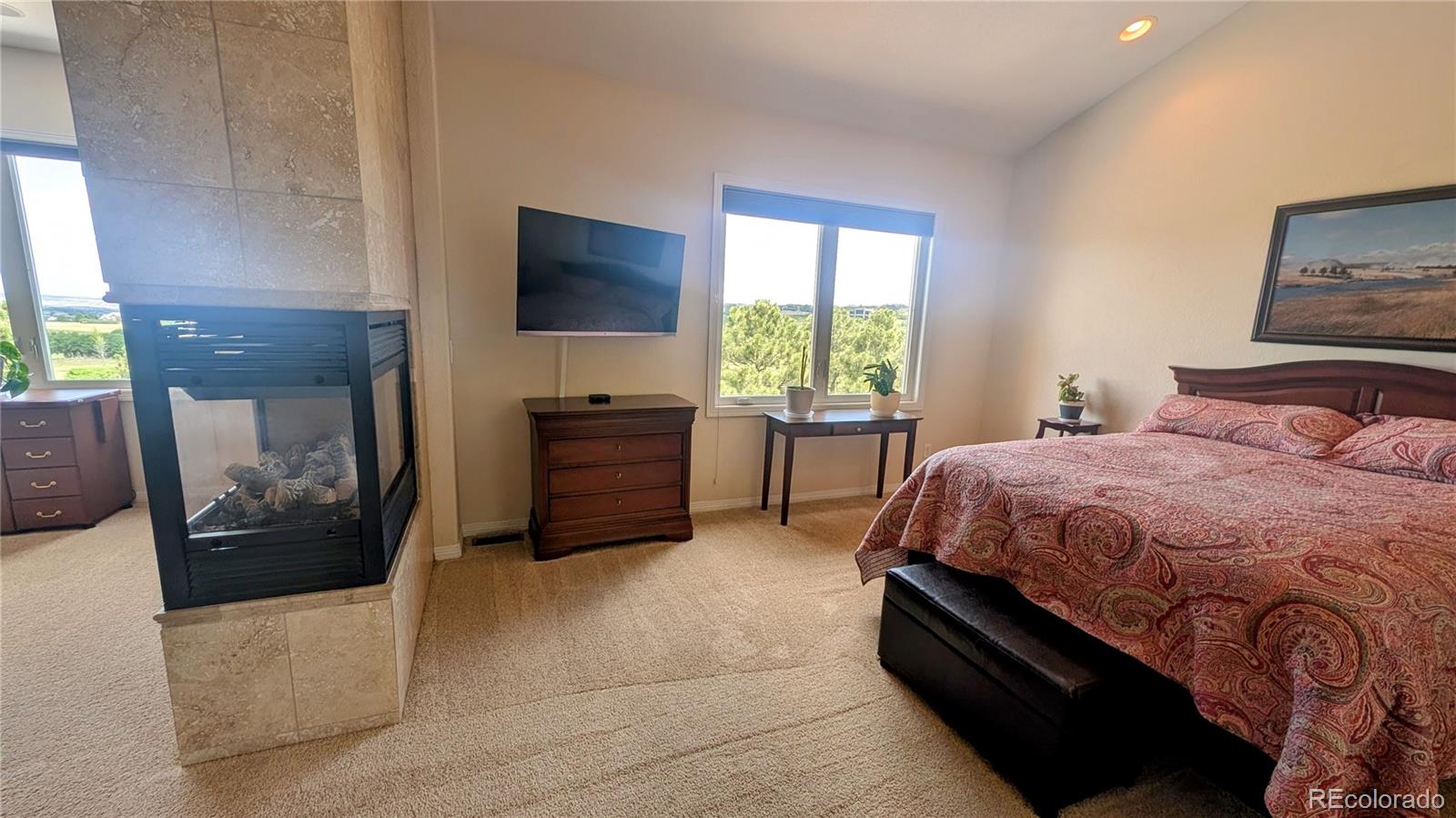 MLS Image #30 for 2157  dragoon court,castle rock, Colorado