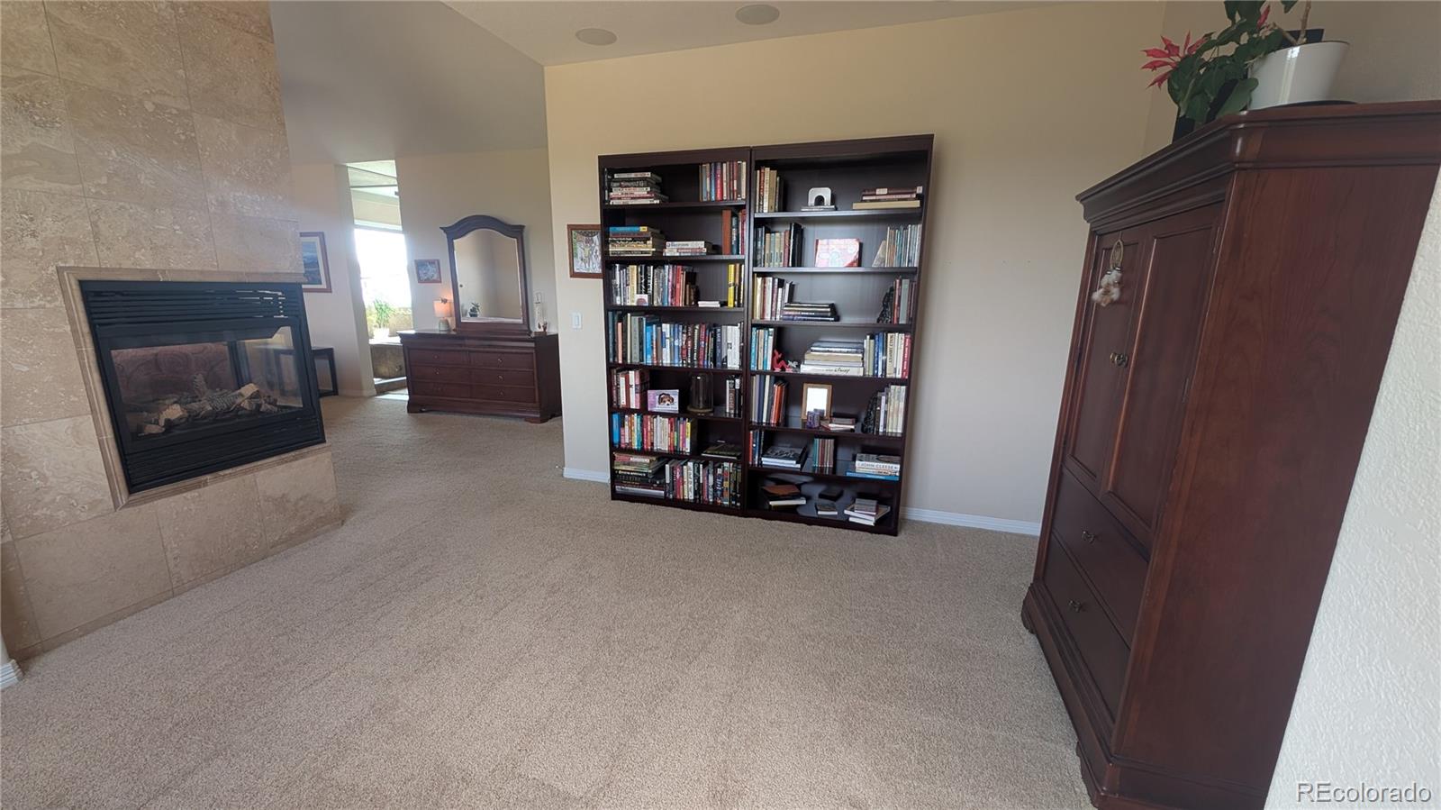 MLS Image #31 for 2157  dragoon court,castle rock, Colorado