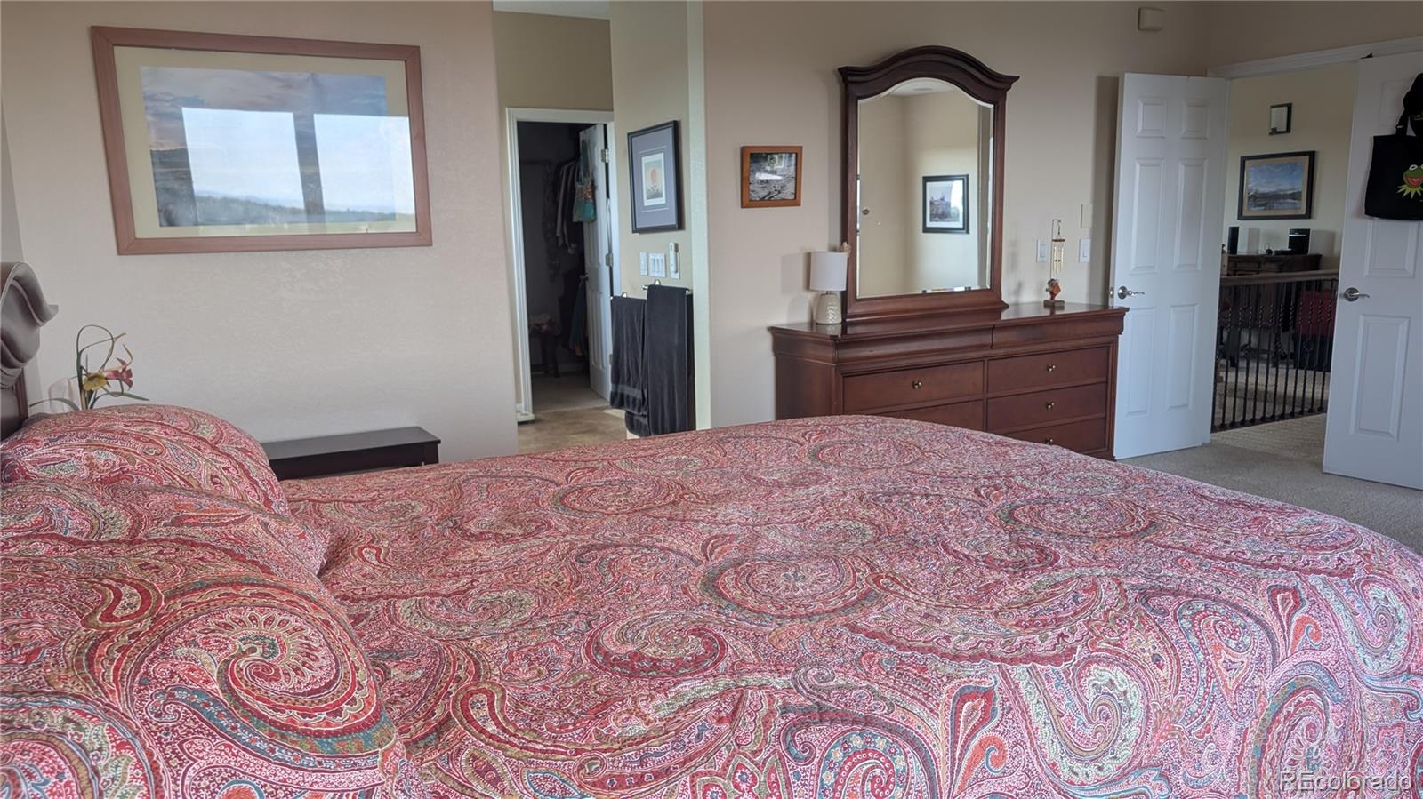 MLS Image #32 for 2157  dragoon court,castle rock, Colorado