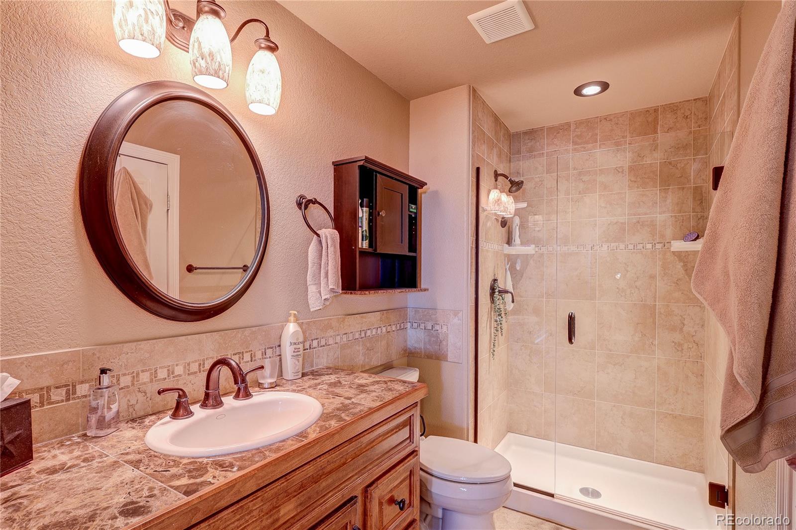 MLS Image #34 for 2157  dragoon court,castle rock, Colorado