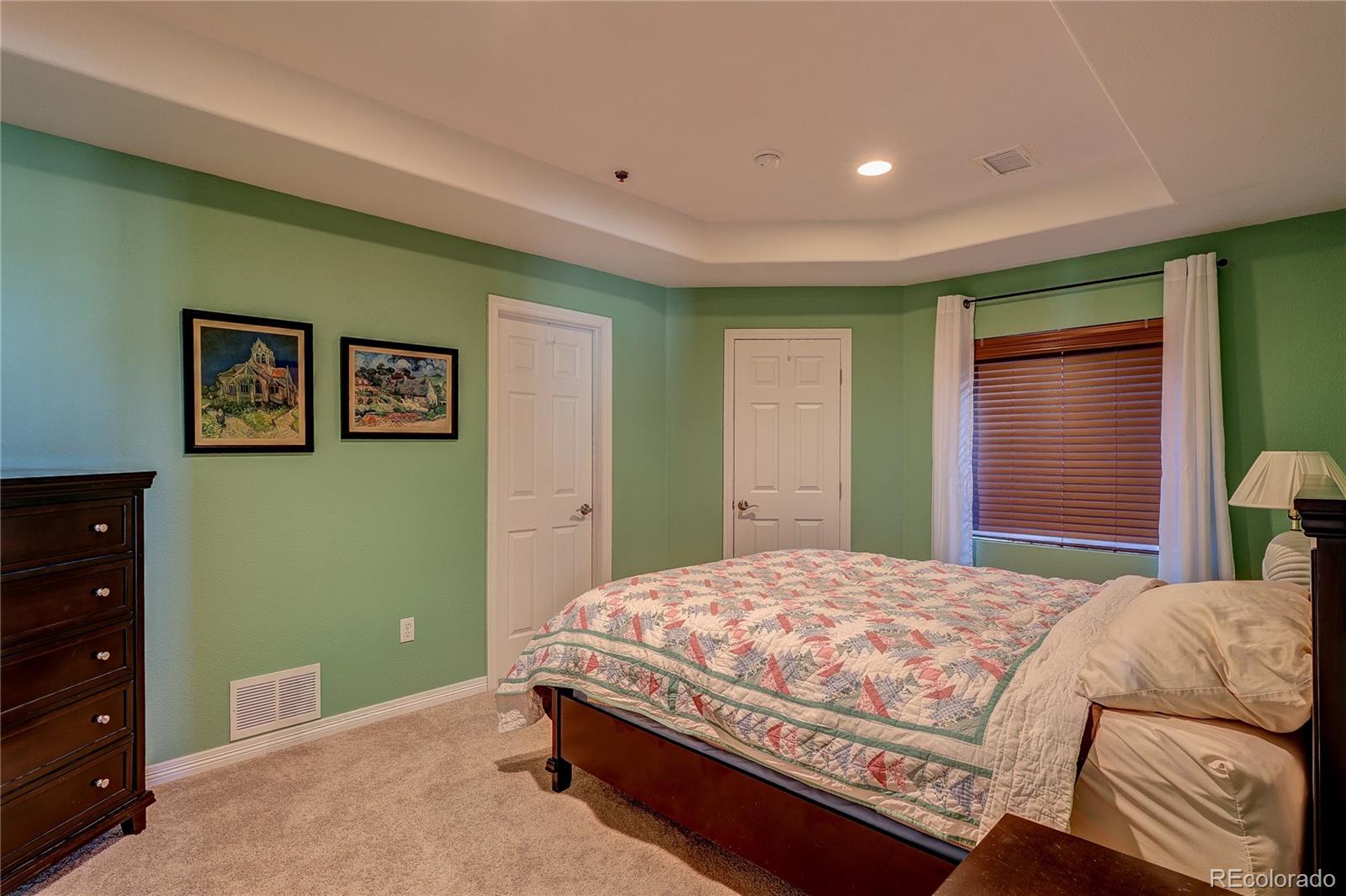 MLS Image #35 for 2157  dragoon court,castle rock, Colorado