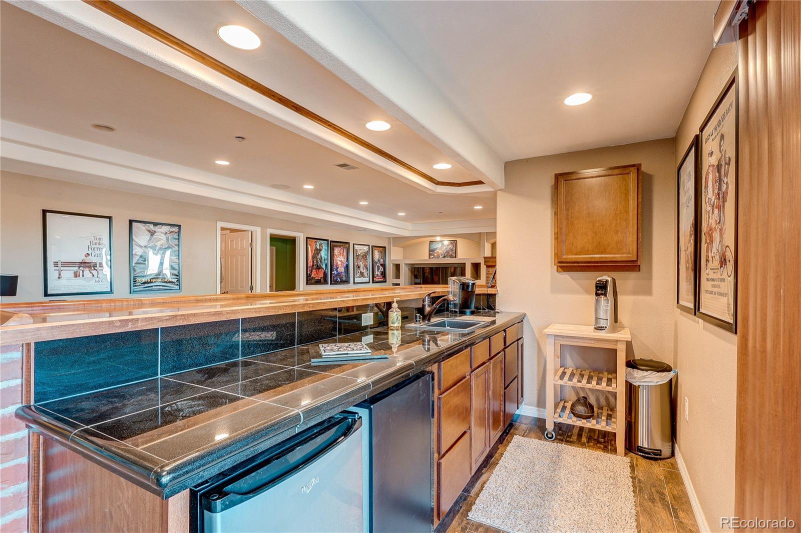 MLS Image #40 for 2157  dragoon court,castle rock, Colorado