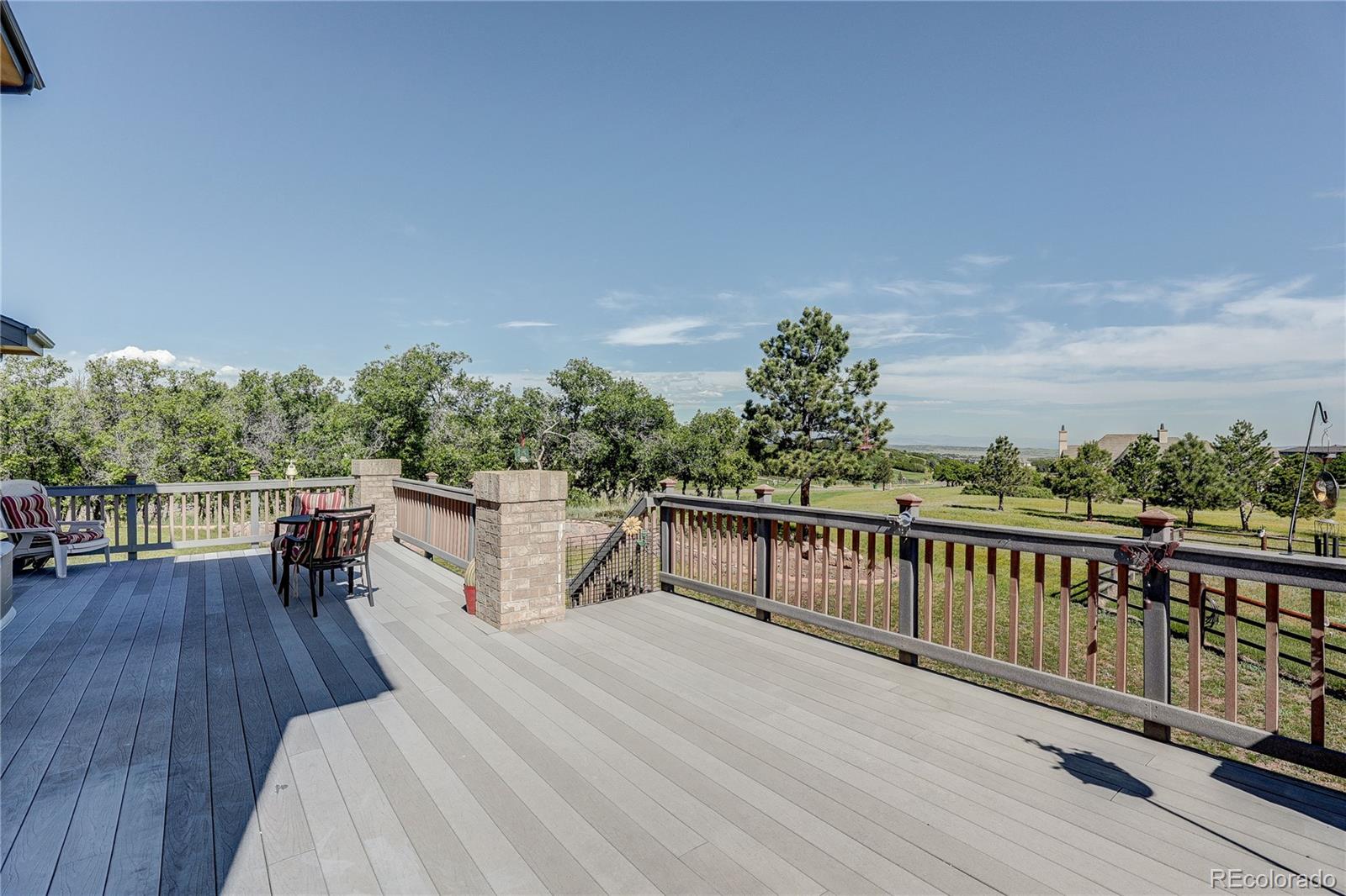 MLS Image #5 for 2157  dragoon court,castle rock, Colorado