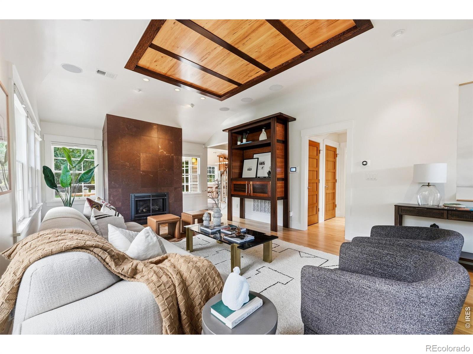MLS Image #10 for 310  morning glory drive,boulder, Colorado
