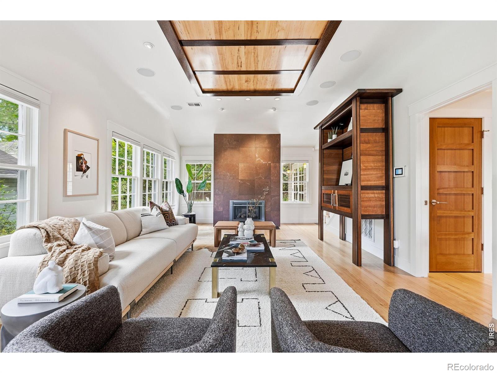 MLS Image #11 for 310  morning glory drive,boulder, Colorado