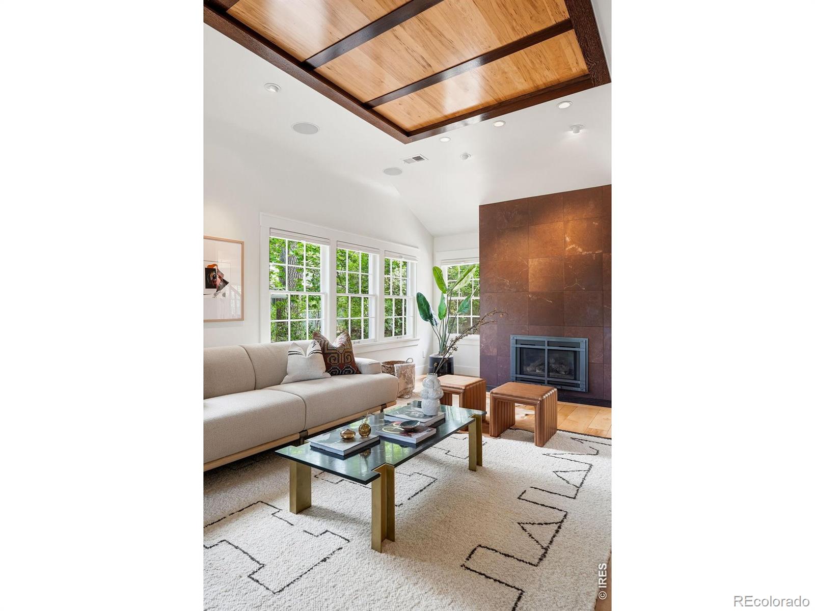 MLS Image #12 for 310  morning glory drive,boulder, Colorado