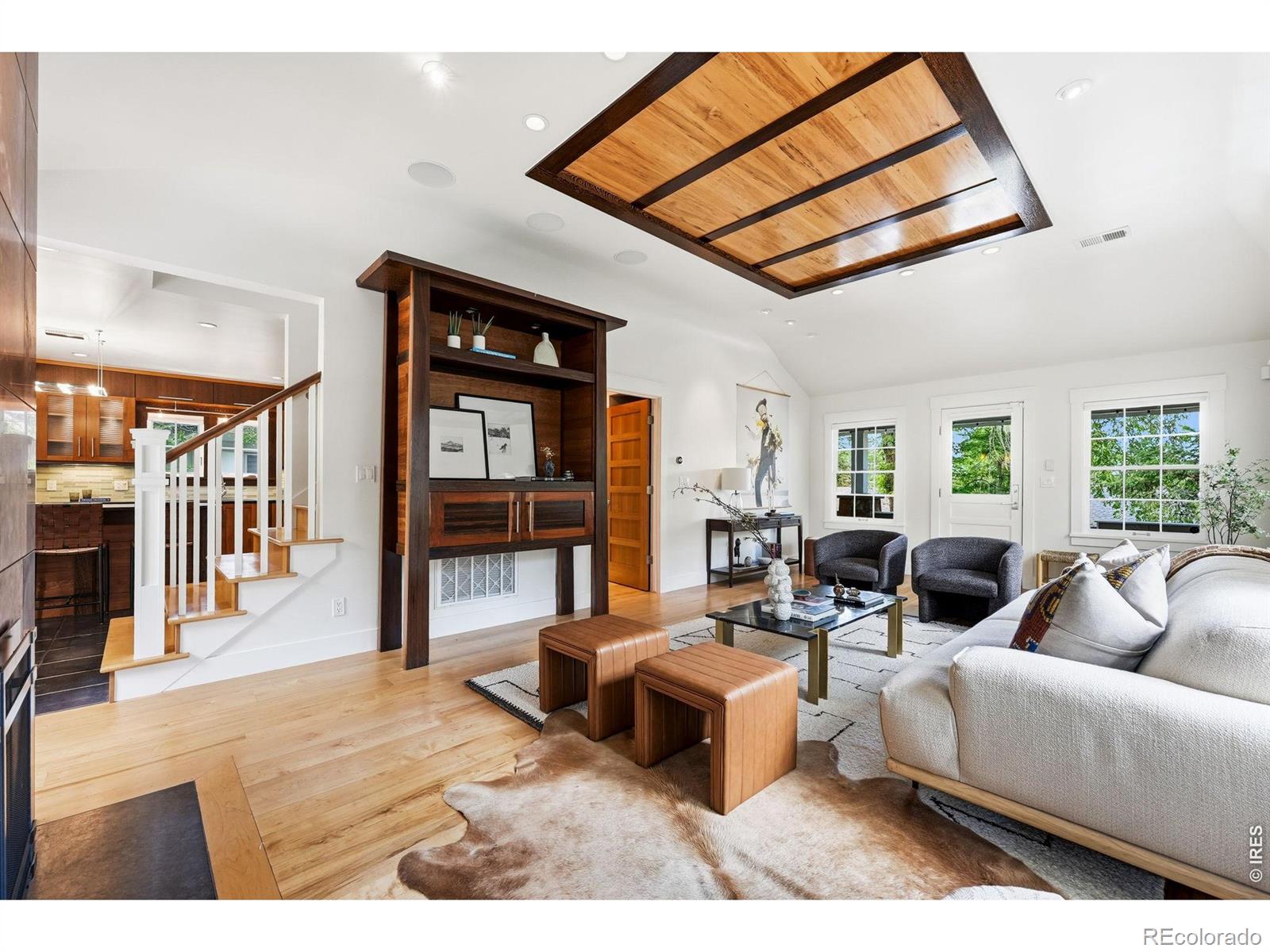 MLS Image #13 for 310  morning glory drive,boulder, Colorado