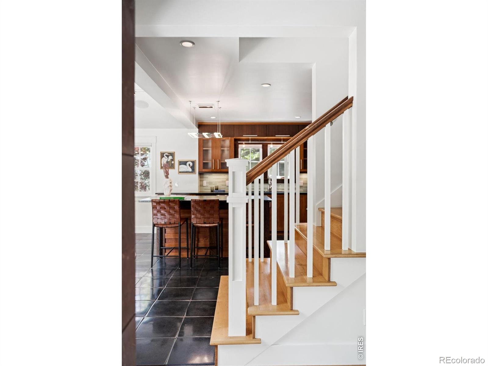 MLS Image #14 for 310  morning glory drive,boulder, Colorado