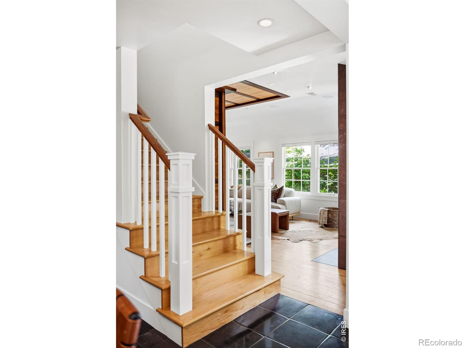 MLS Image #15 for 310  morning glory drive,boulder, Colorado