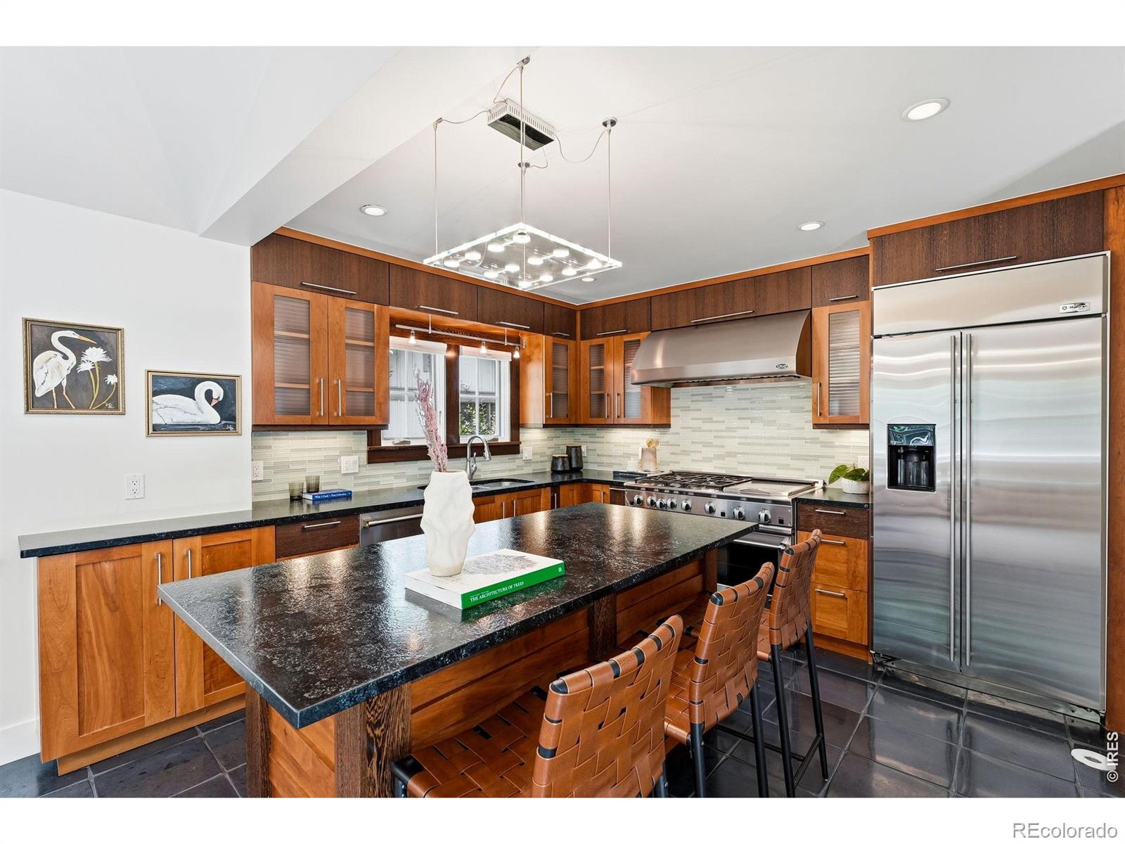 MLS Image #16 for 310  morning glory drive,boulder, Colorado