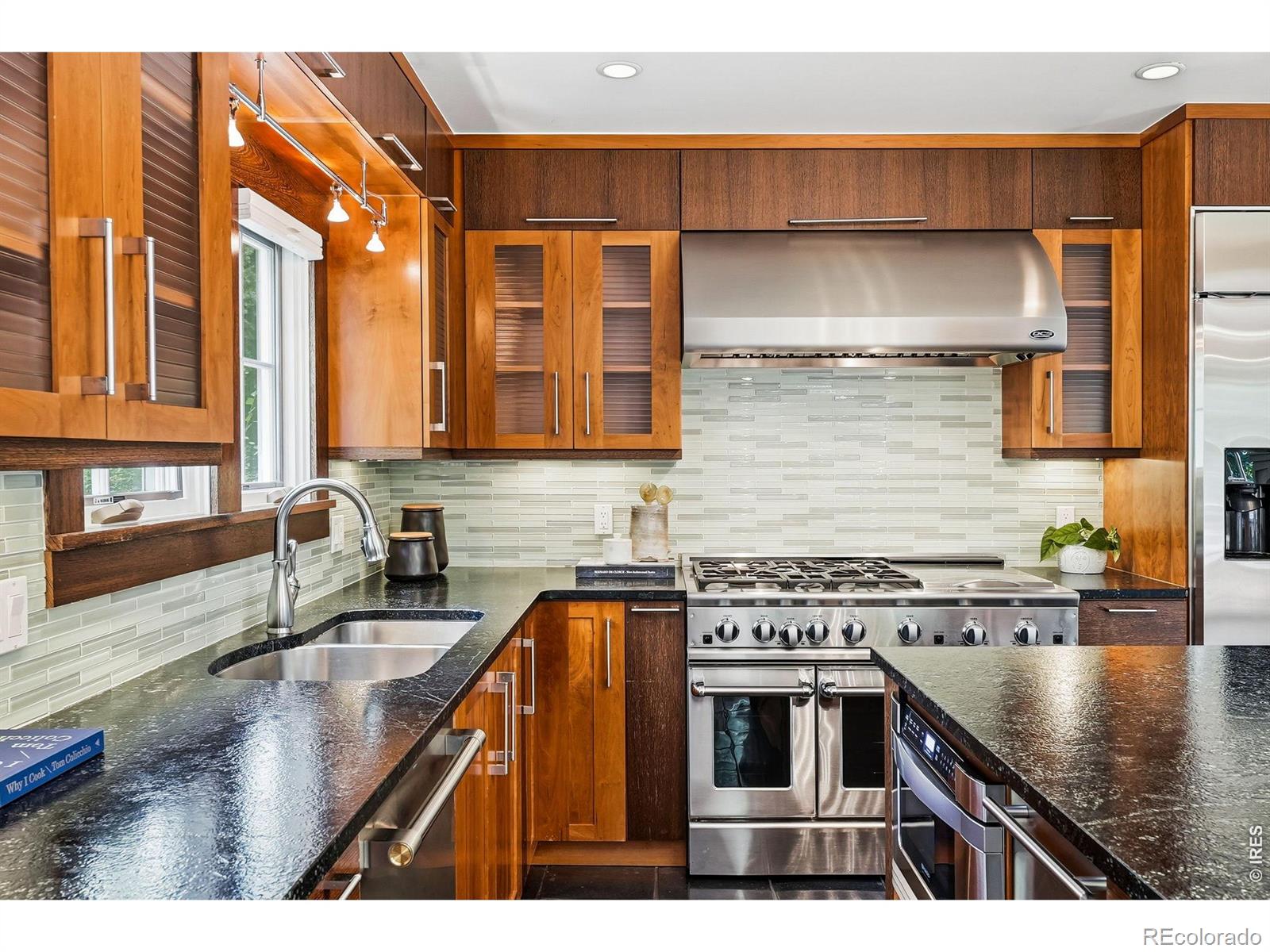 MLS Image #17 for 310  morning glory drive,boulder, Colorado