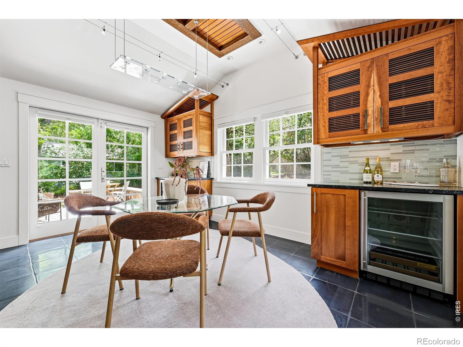 MLS Image #18 for 310  morning glory drive,boulder, Colorado