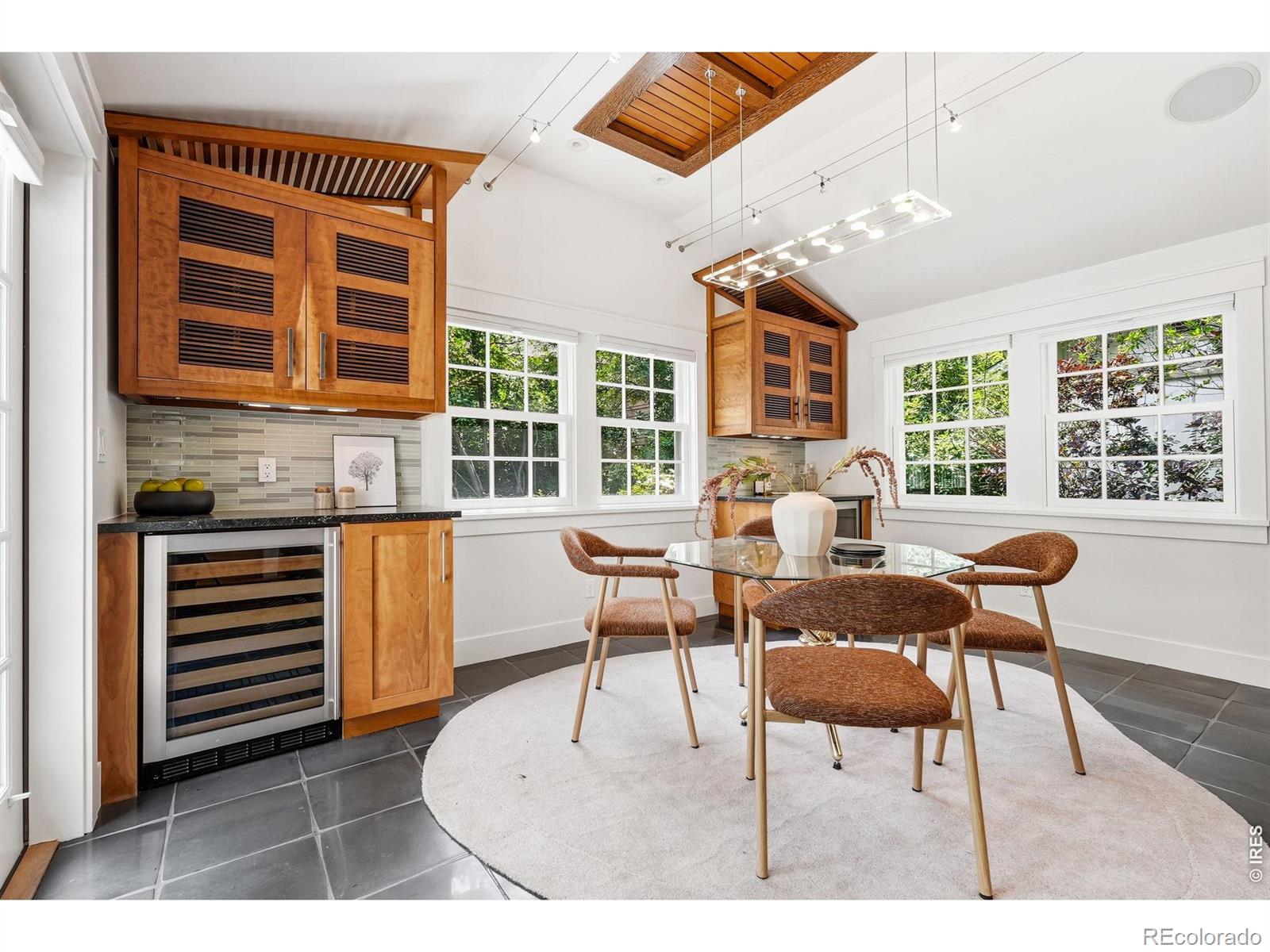 MLS Image #19 for 310  morning glory drive,boulder, Colorado