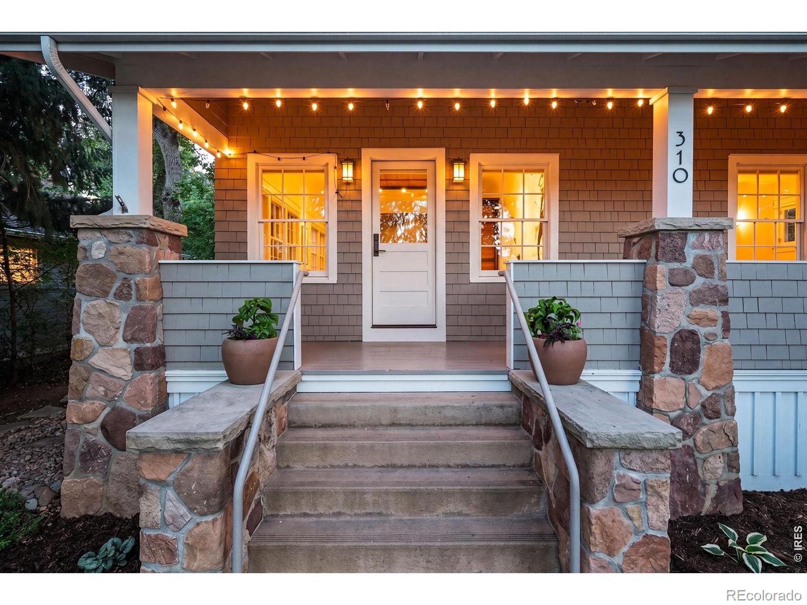 MLS Image #2 for 310  morning glory drive,boulder, Colorado