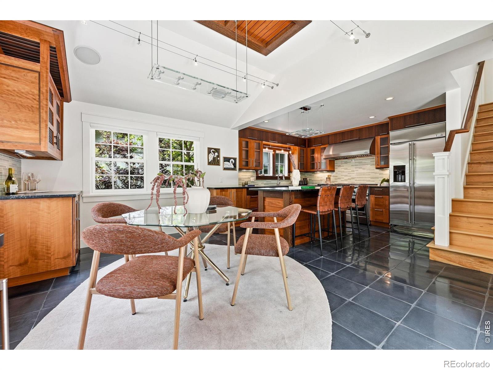 MLS Image #20 for 310  morning glory drive,boulder, Colorado