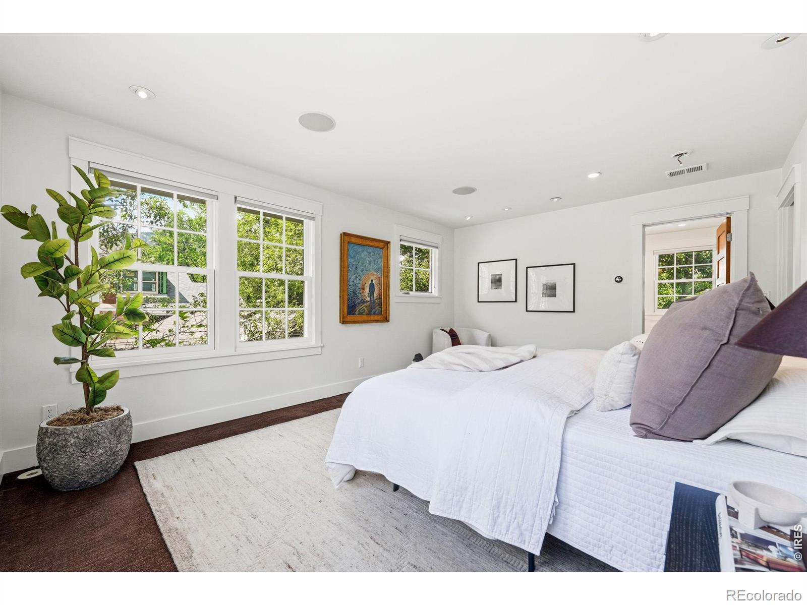 MLS Image #21 for 310  morning glory drive,boulder, Colorado