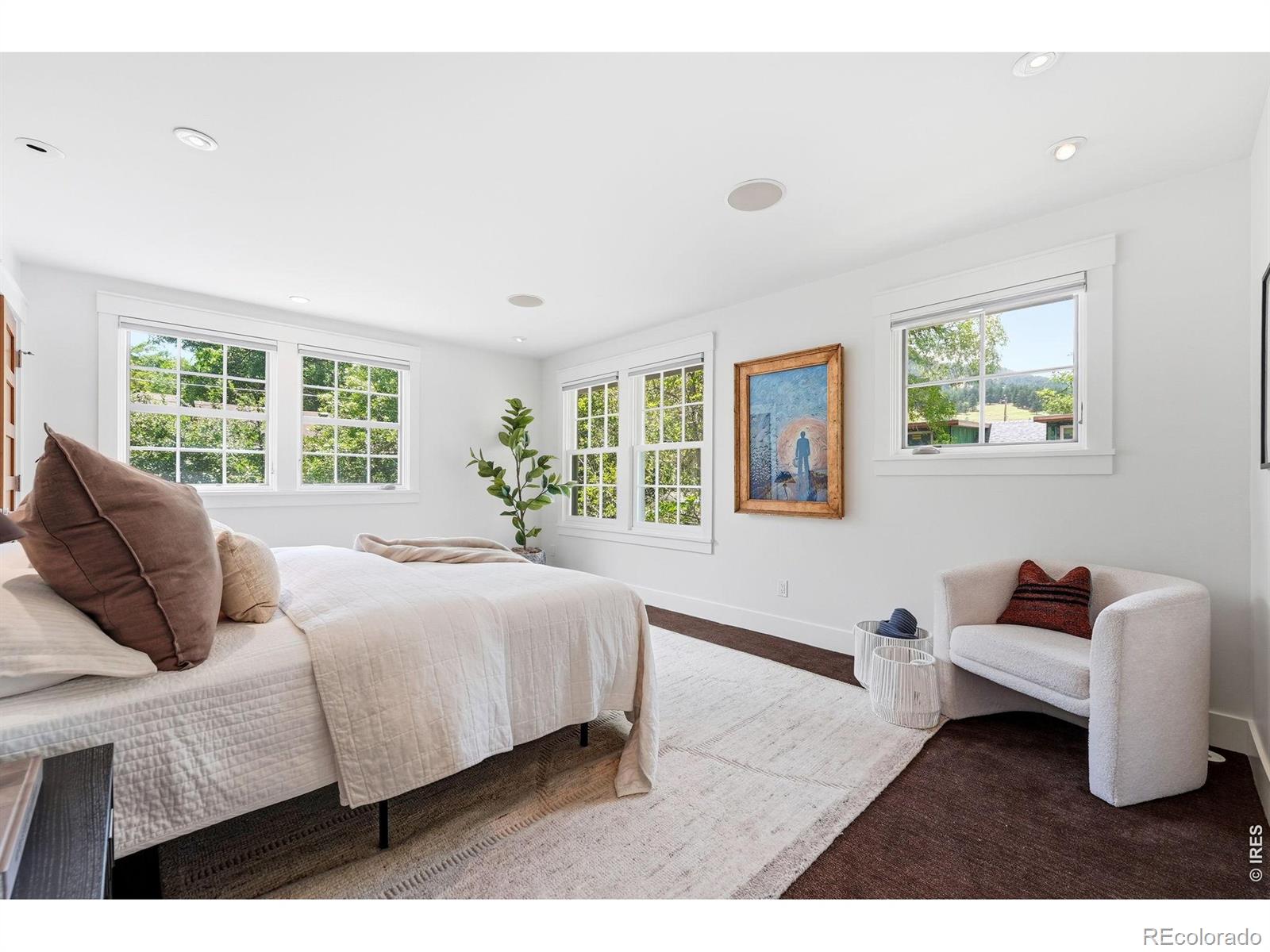 MLS Image #22 for 310  morning glory drive,boulder, Colorado