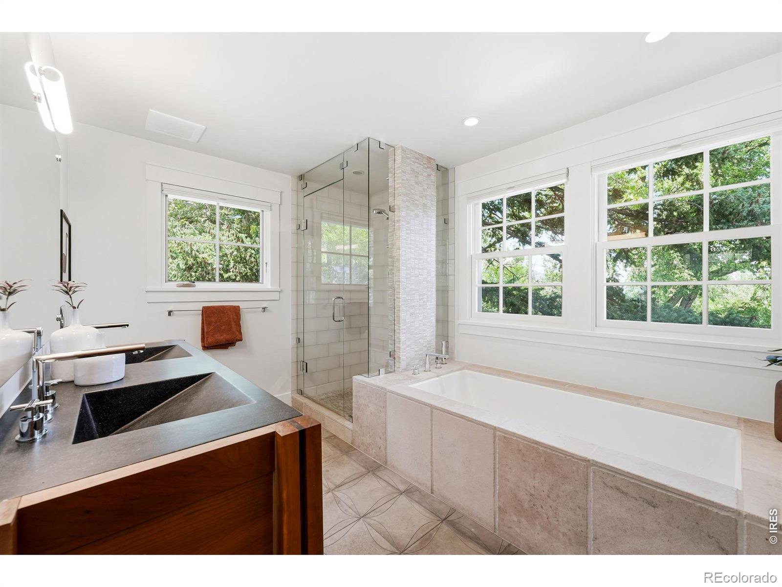 MLS Image #23 for 310  morning glory drive,boulder, Colorado