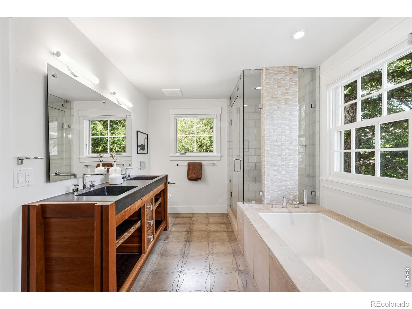 MLS Image #24 for 310  morning glory drive,boulder, Colorado