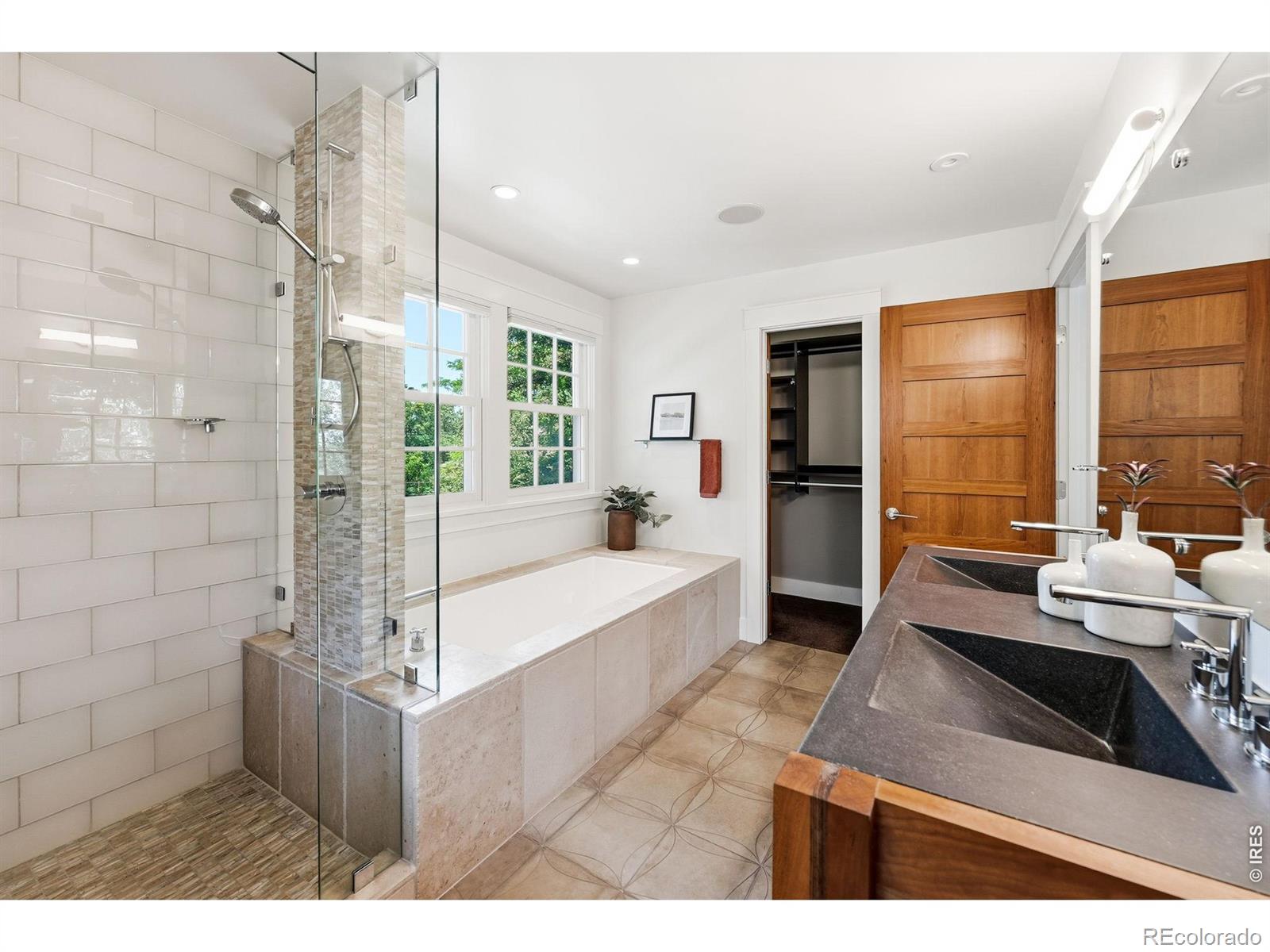 MLS Image #25 for 310  morning glory drive,boulder, Colorado